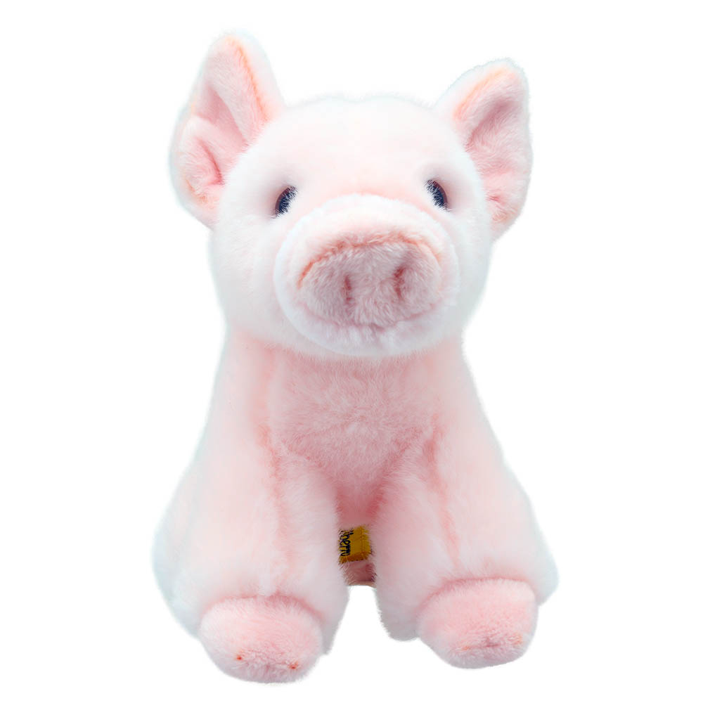 Pig-Wilberry-Minis-WB005009-1