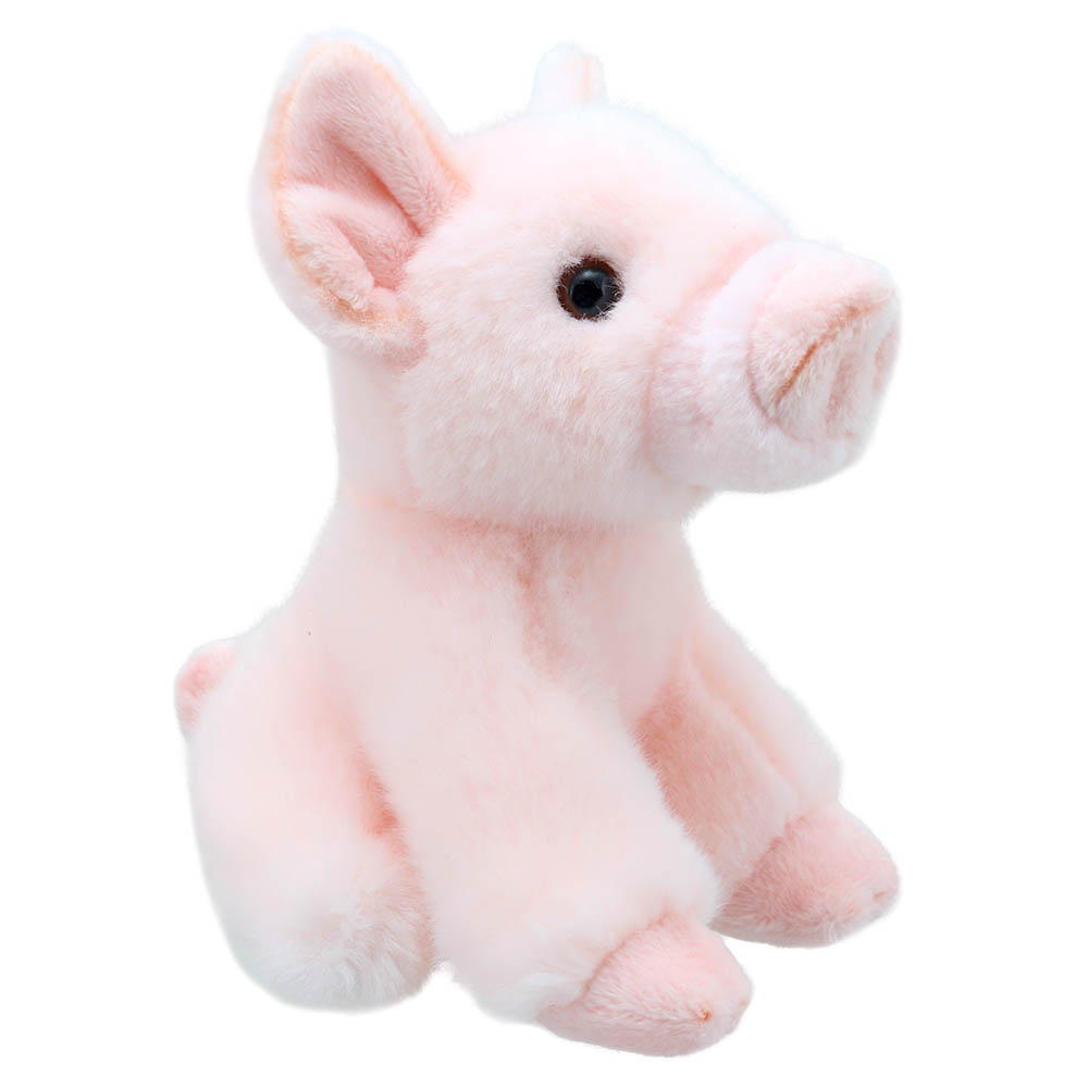 Pig-Wilberry-Minis-WB005009-2