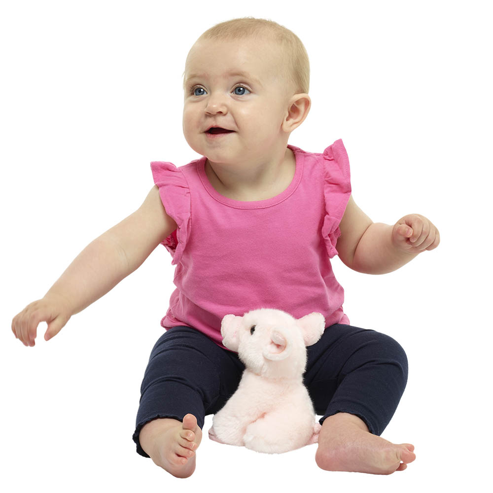 Pig-Wilberry-Minis-WB005009-3