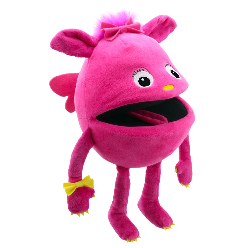 Pink-Baby-Monsters-PC004405-1