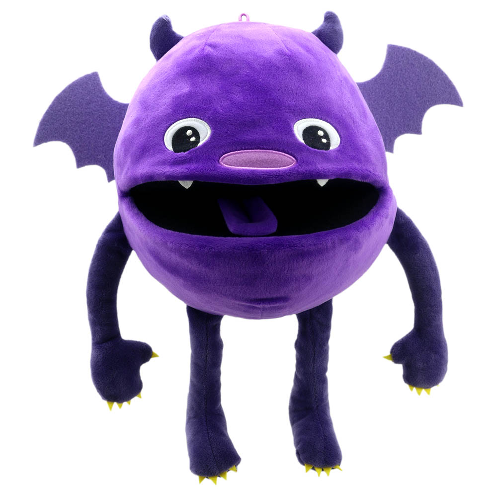 Purple-Baby-Monsters-PC004406-1