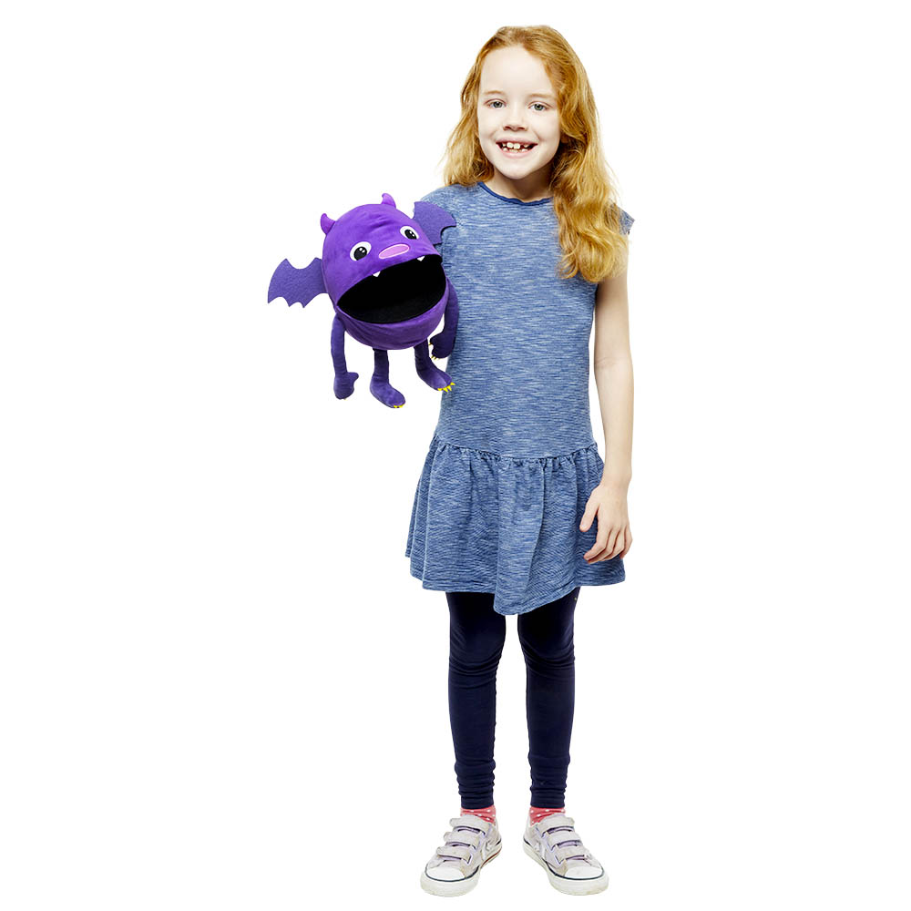 Purple-Baby-Monsters-PC004406-2