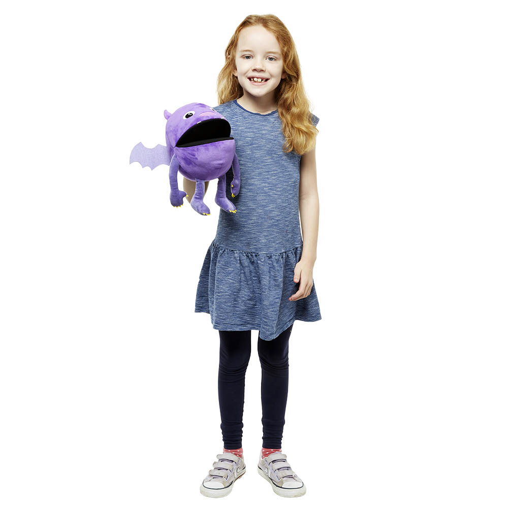 Purple-Baby-Monsters-PC004406-3