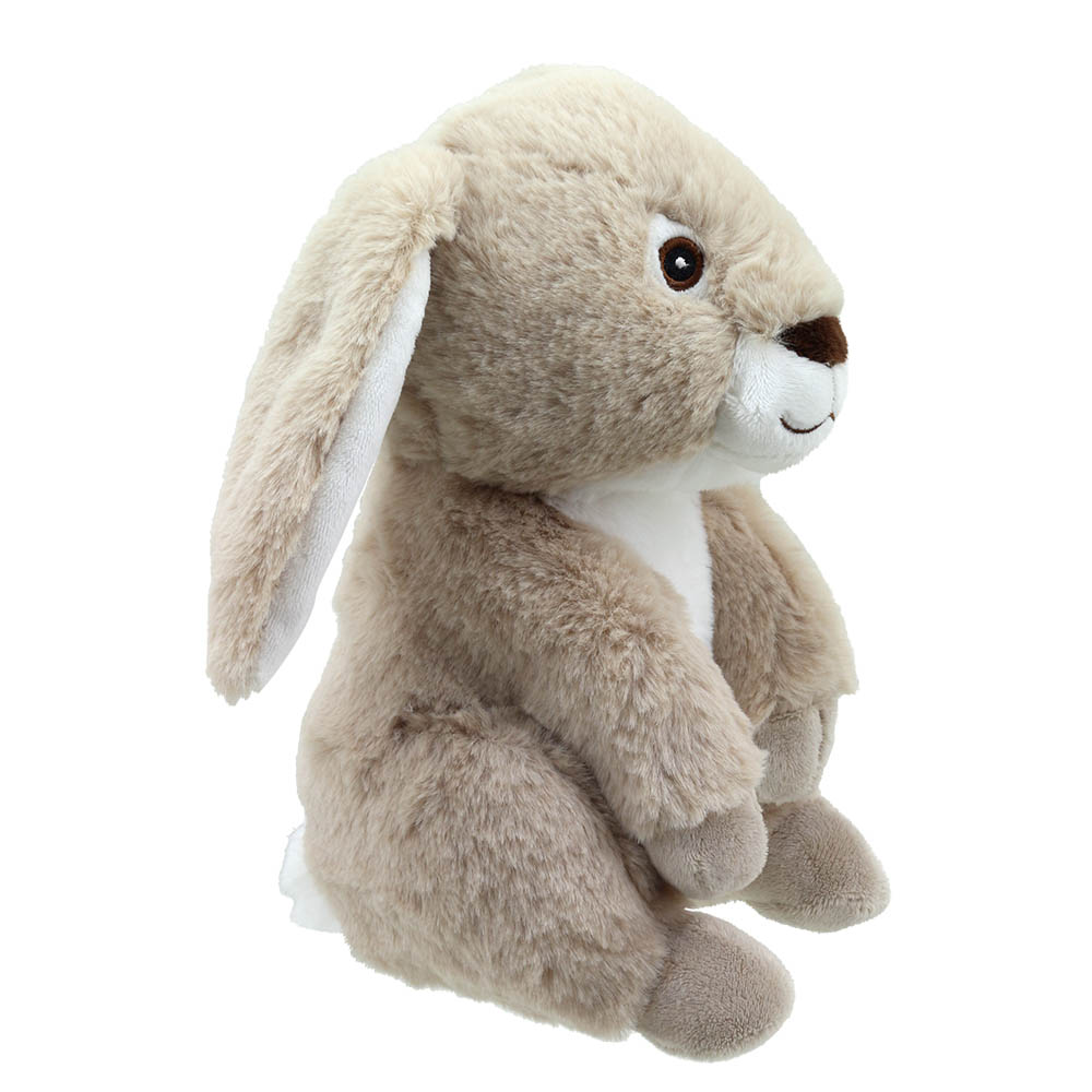 Rosie-Rabbit-Wilberry-Eco-Cuddlies-WB002212-2