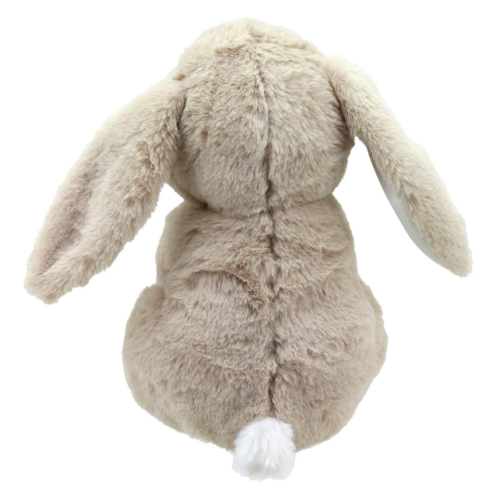 Rosie-Rabbit-Wilberry-Eco-Cuddlies-WB002212-3