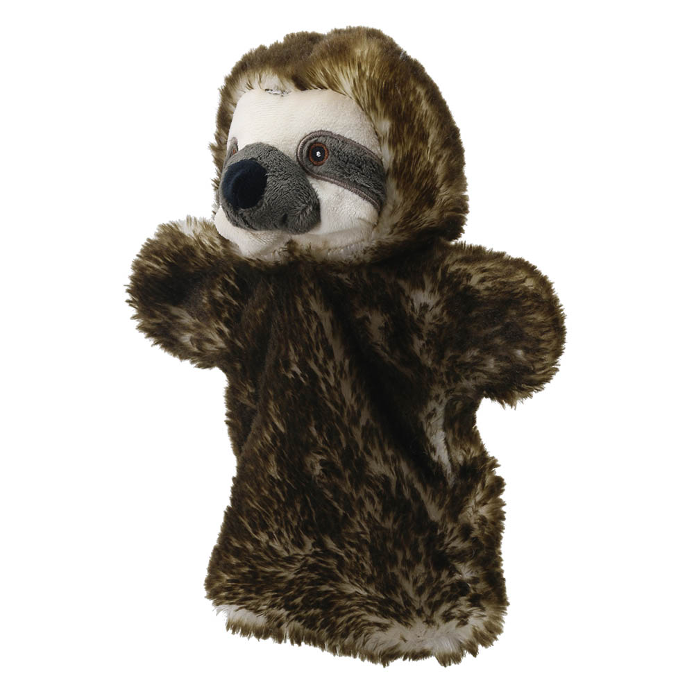 Sloth-ECO-Animal-Puppet-Buddies-PC004635-2