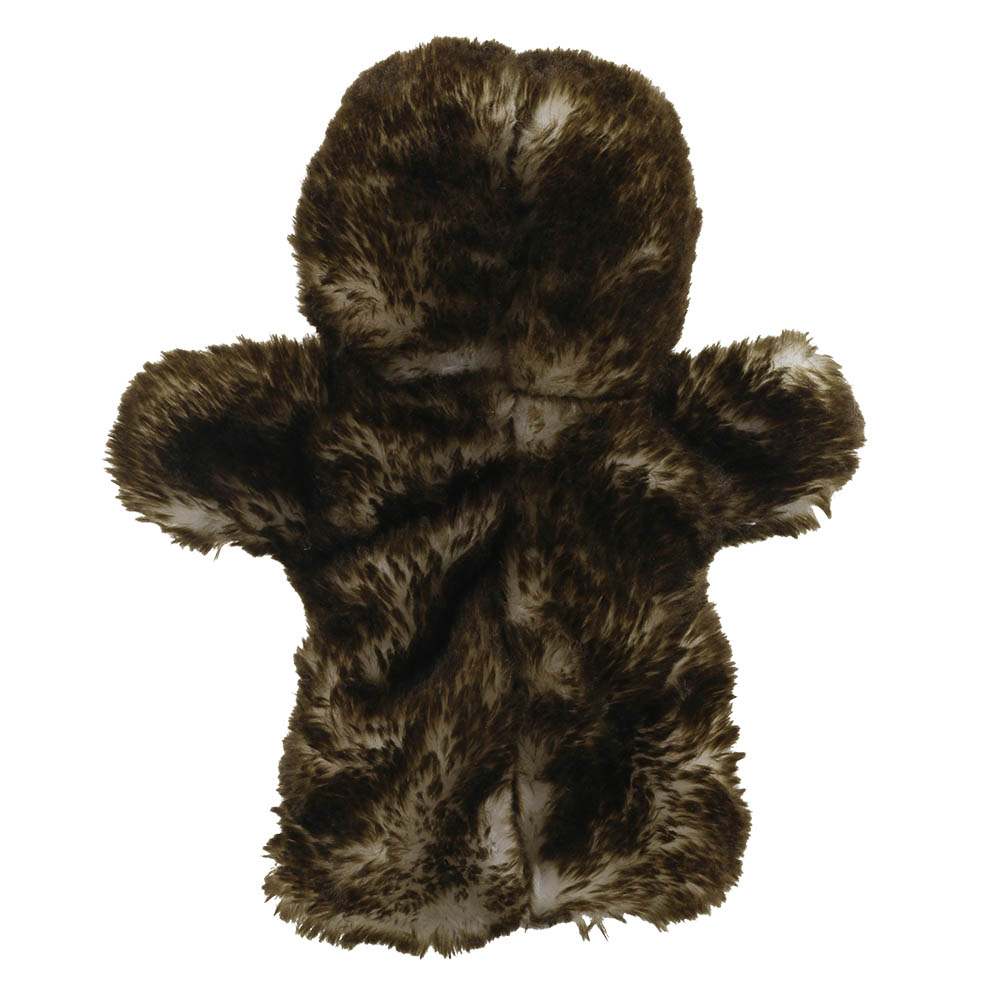 Sloth-ECO-Animal-Puppet-Buddies-PC004635-4