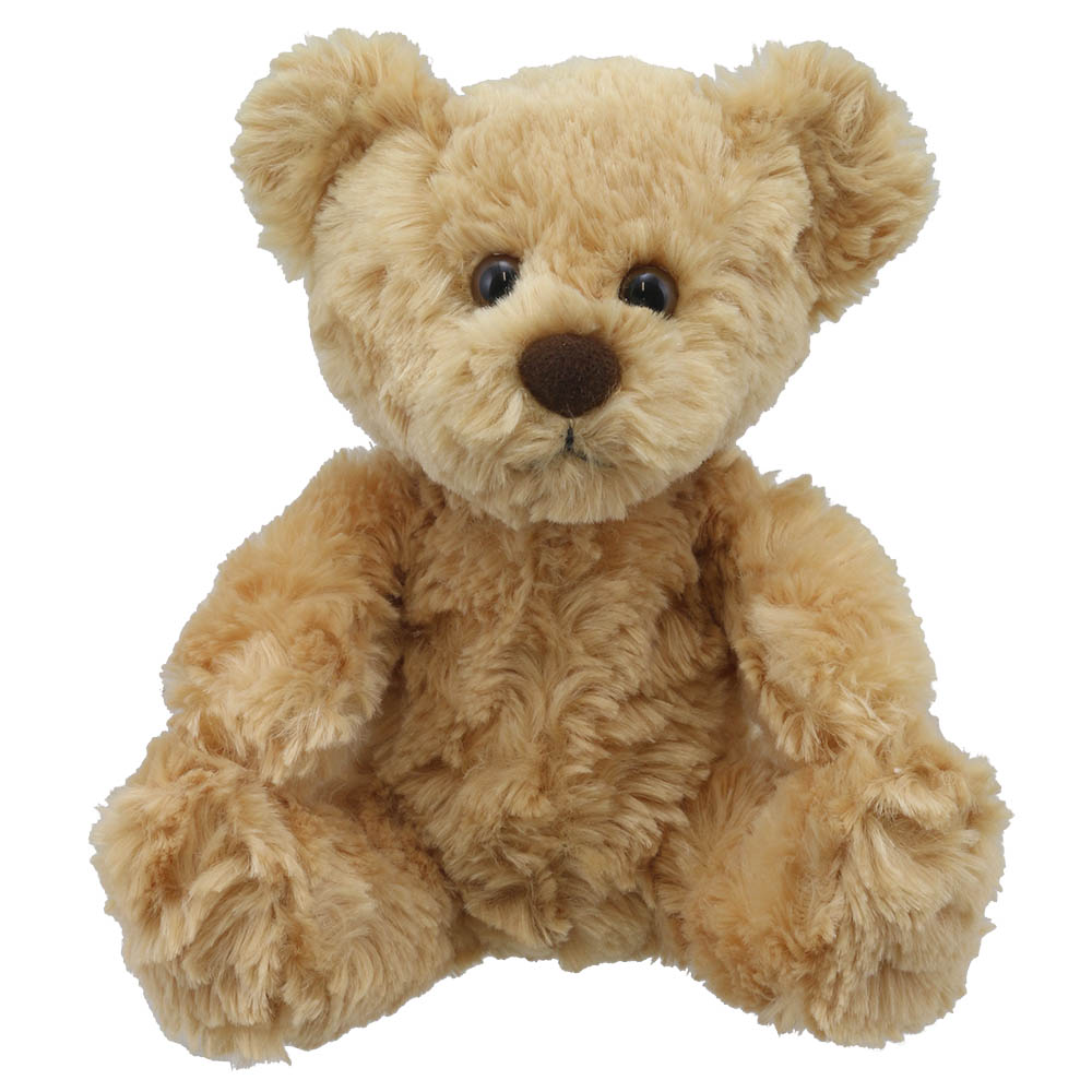 Teddy-Bear-Wilberry-Minis-WB005050-1