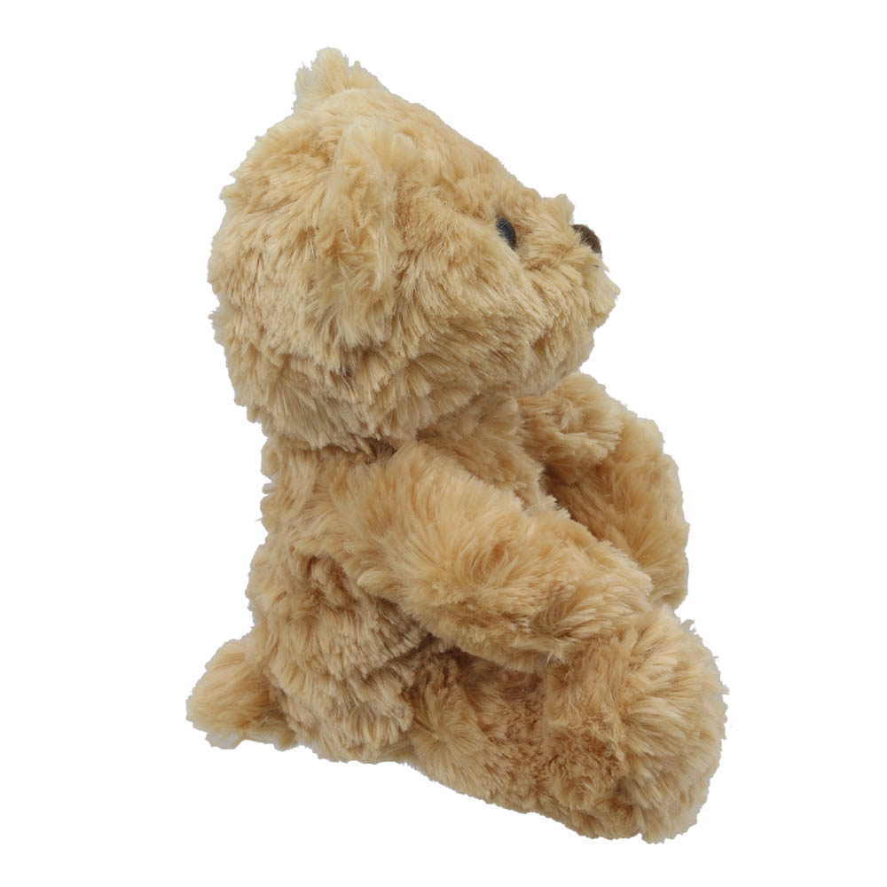 Teddy-Bear-Wilberry-Minis-WB005050-3