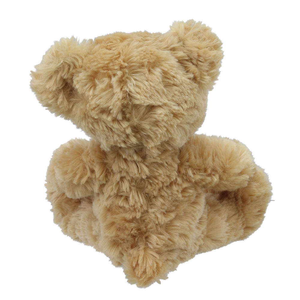 Teddy-Bear-Wilberry-Minis-WB005050-4