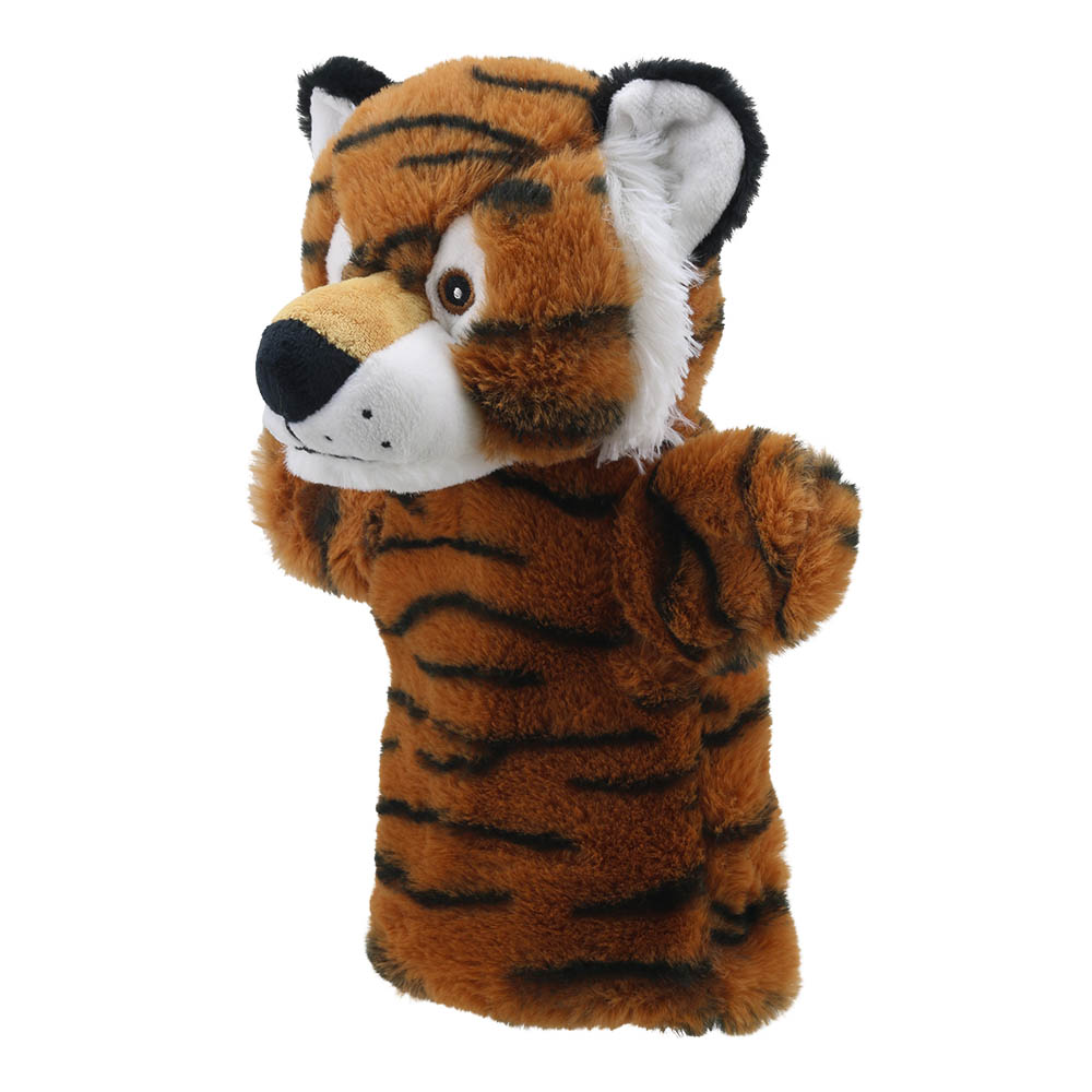 Tiger-ECO-Animal-Puppet-Buddies-PC004629-2
