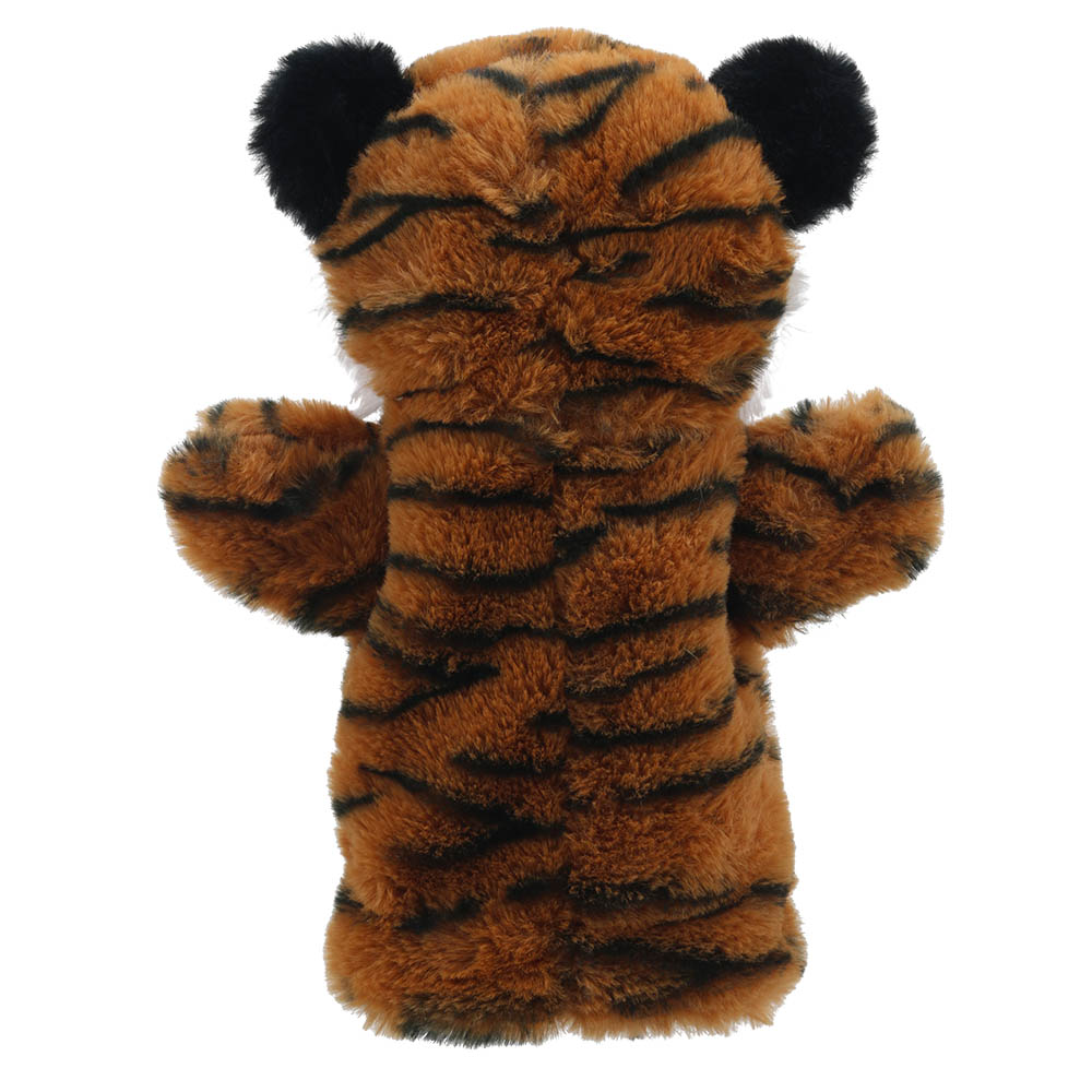 Tiger-ECO-Animal-Puppet-Buddies-PC004629-4
