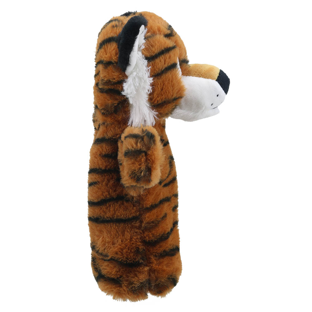 Tiger-ECO-Animal-Puppet-Buddies-PC004629-5