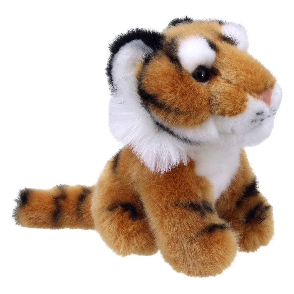 Tiger-Wilberry-Minis-WB005039-1