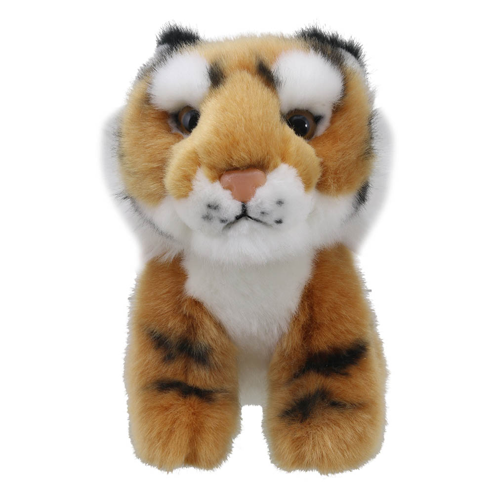 Tiger-Wilberry-Minis-WB005039-2