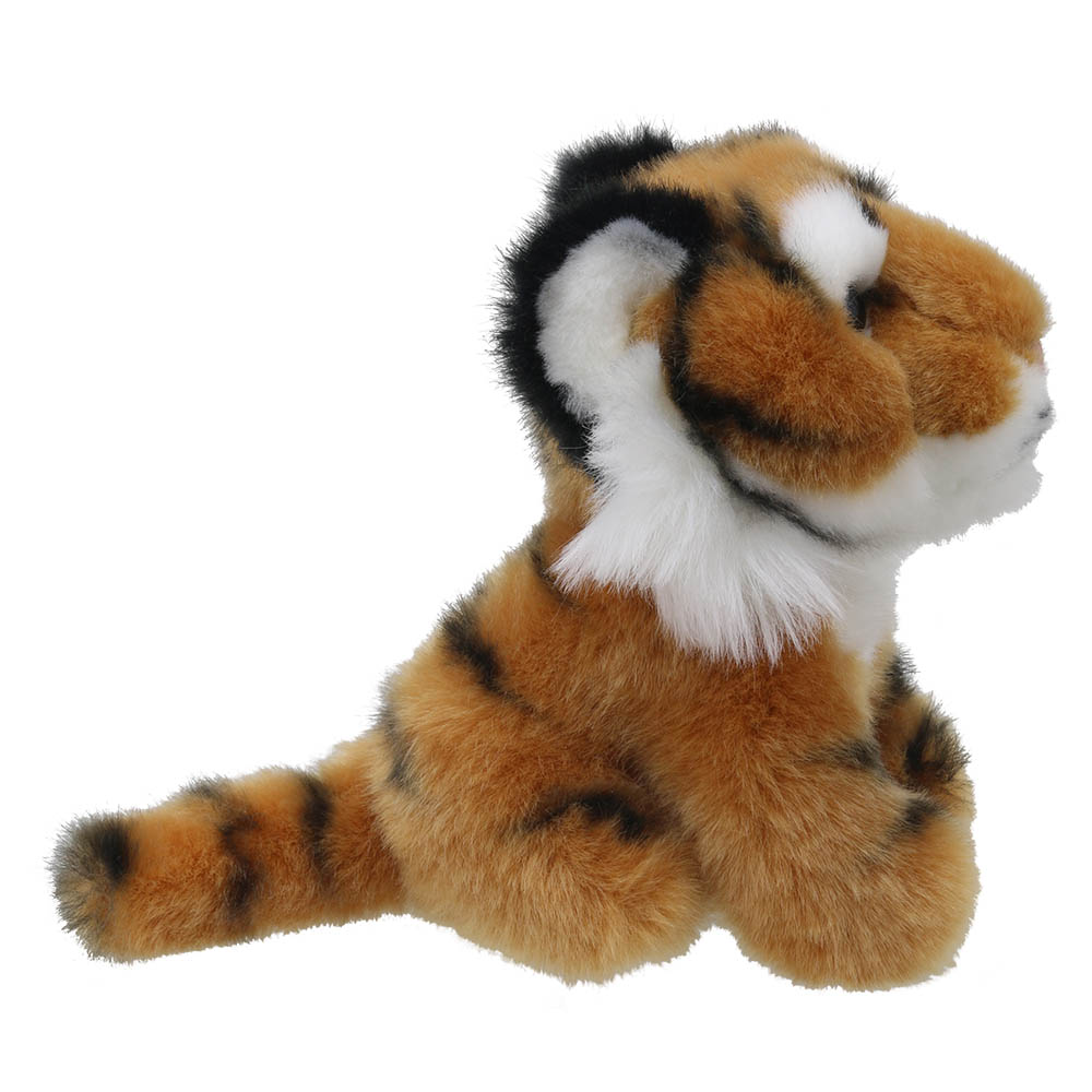Tiger-Wilberry-Minis-WB005039-3