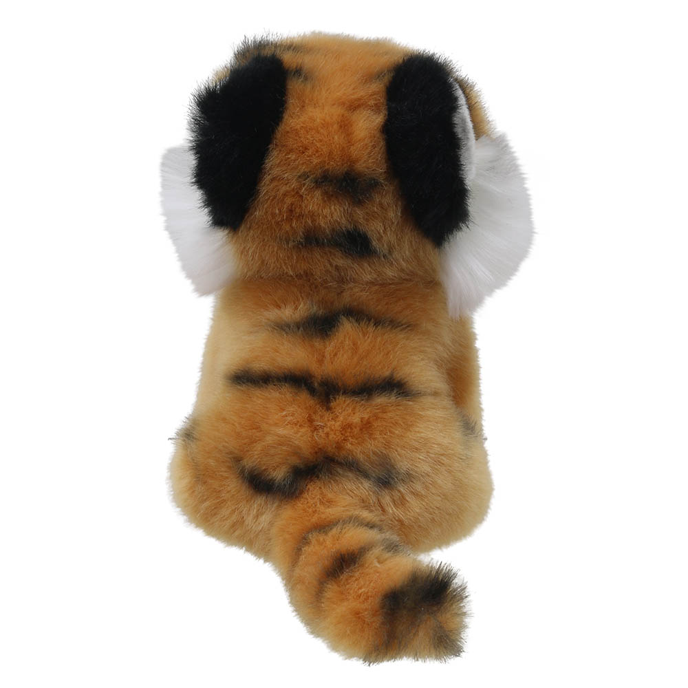 Tiger-Wilberry-Minis-WB005039-4