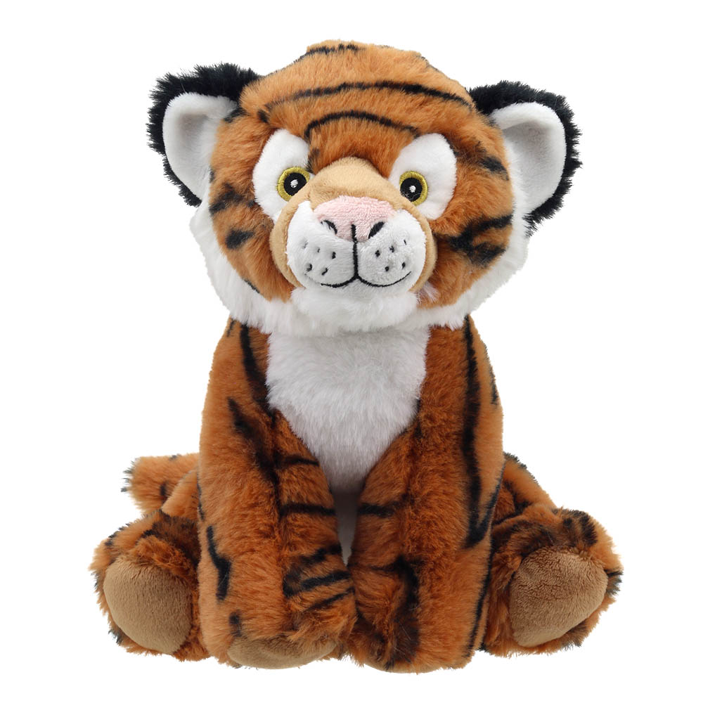 Toby-Tiger-Wilberry-Eco-Cuddlies-WB002214-1