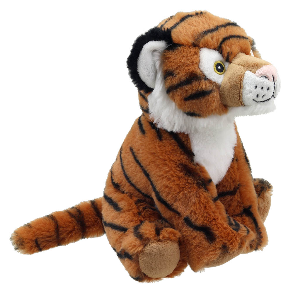 Toby-Tiger-Wilberry-Eco-Cuddlies-WB002214-2