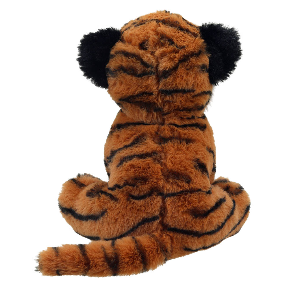 Toby-Tiger-Wilberry-Eco-Cuddlies-WB002214-3