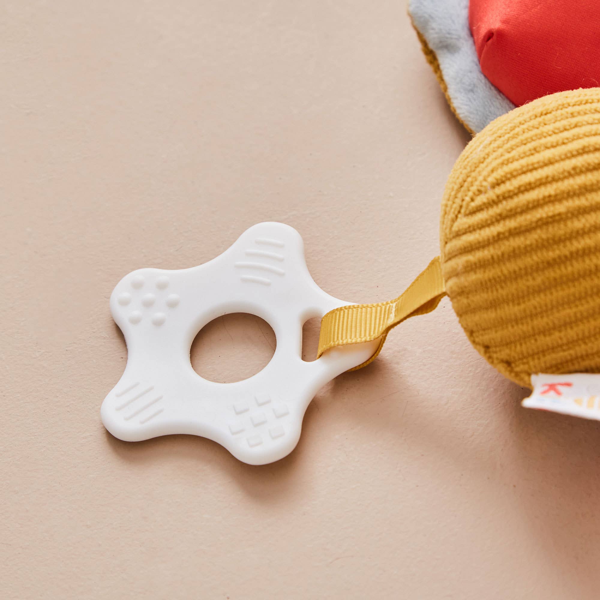 d54d23347e9670e3fbb533bf500e845b9e6cdd6b0c69324229f258cd4a506873