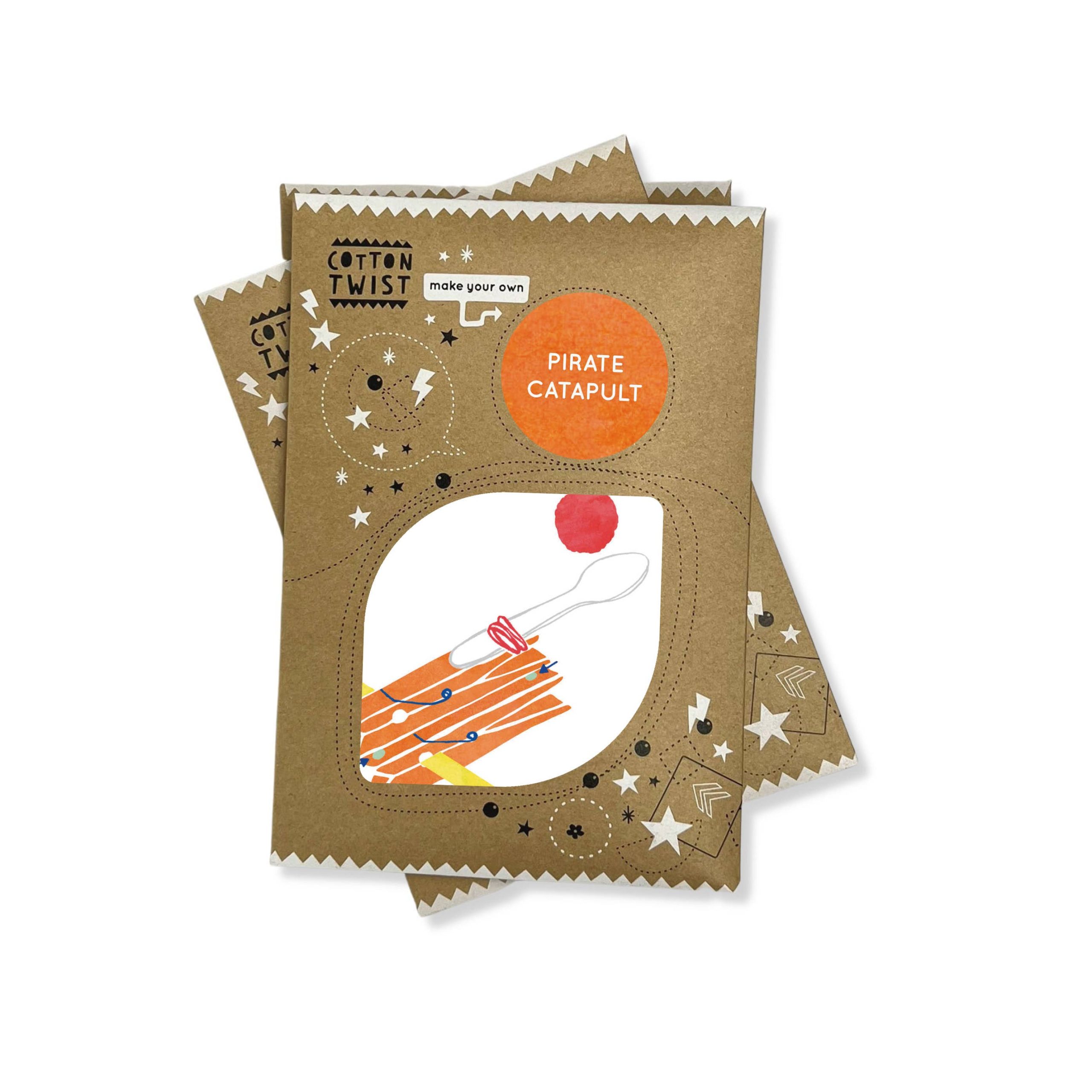 d6d9983327a170c0d7d33c28d5482691b40ea085536c02dc1fe0e02b09456a56