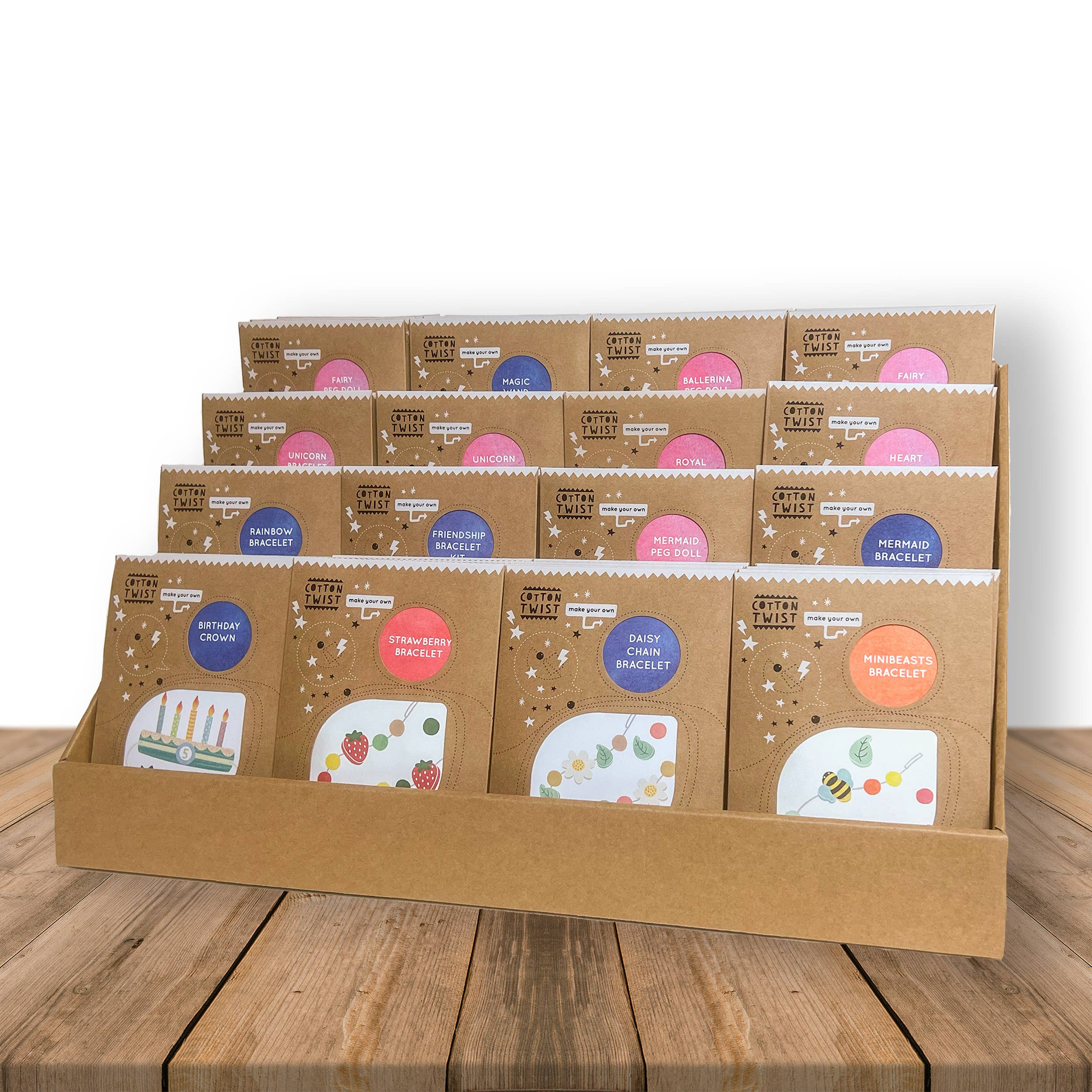 e02577f1c5ac5c787aaaa01e79ecfe5f786ace7f66d235ba6c03b72b61edbe95