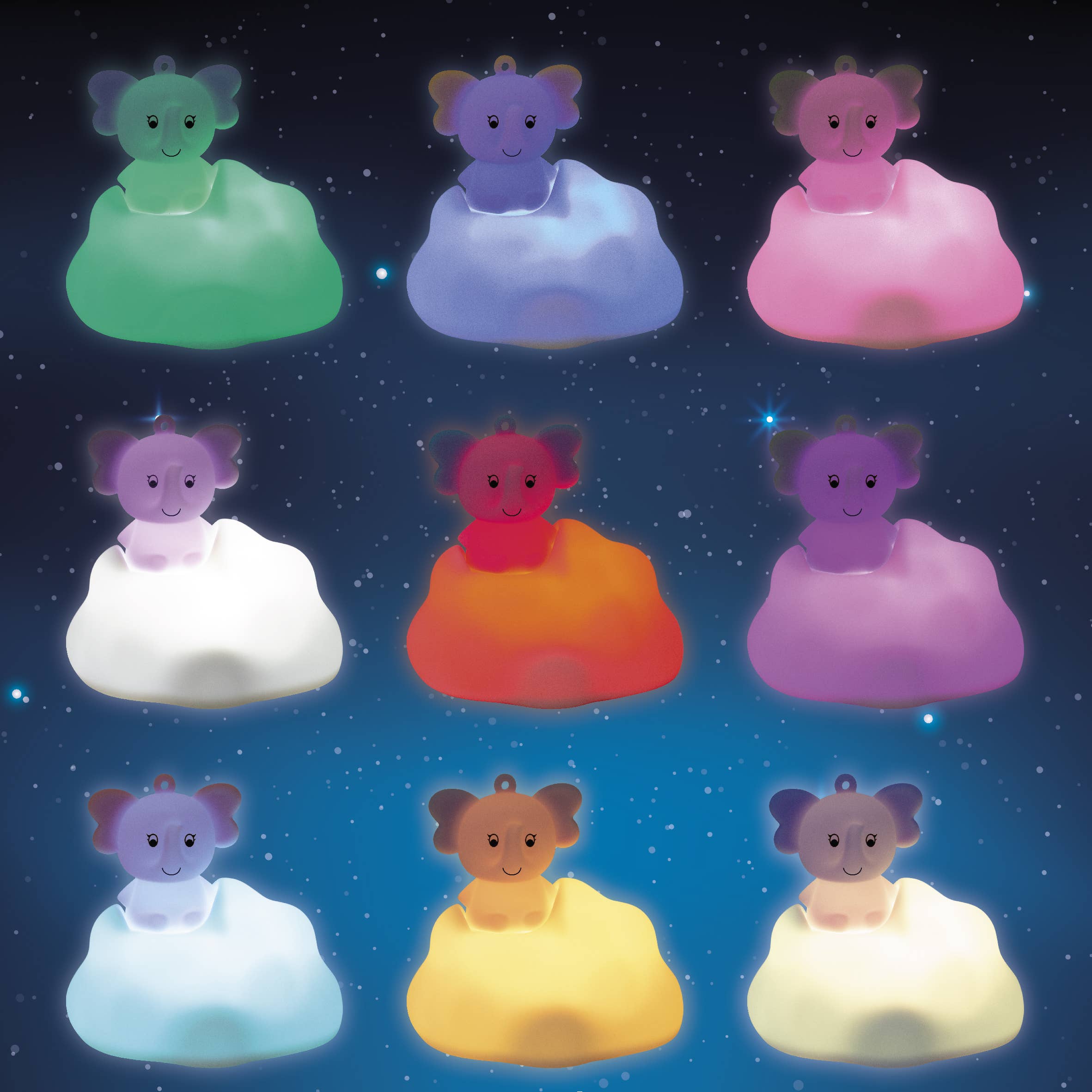 e7eb5bed02e8a9bcb6b4e8ff7036dfa5cc66f4f614fe6c983e6956187f9fdf02