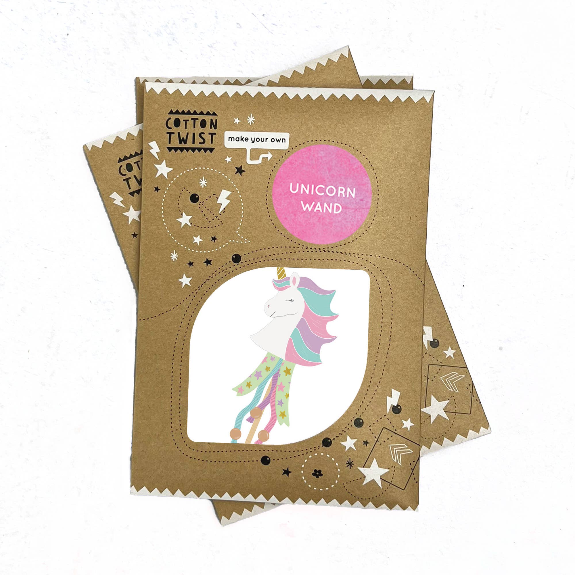 f8fb778fe372ee47162720205e0a831d0743bdbd02e6c026df59039c2da9ec8e