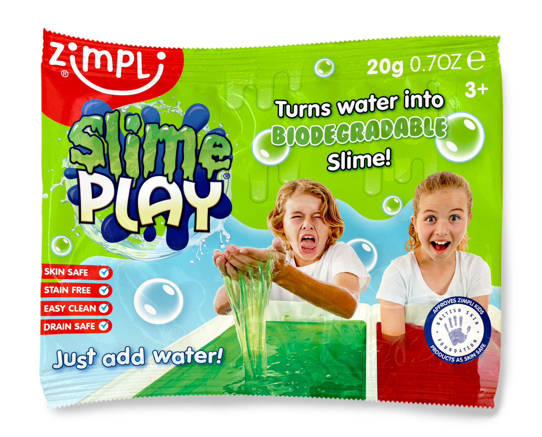 145f51f492ec86156c39790bda5650c7fabfd4c157febfcfd57f55f7efbce8b8