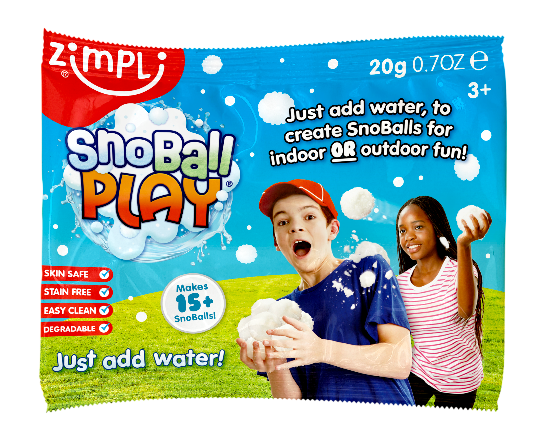 398653524c4210f8825351e2111e3eaff6676622bcd28b7b2669adb9d886023d