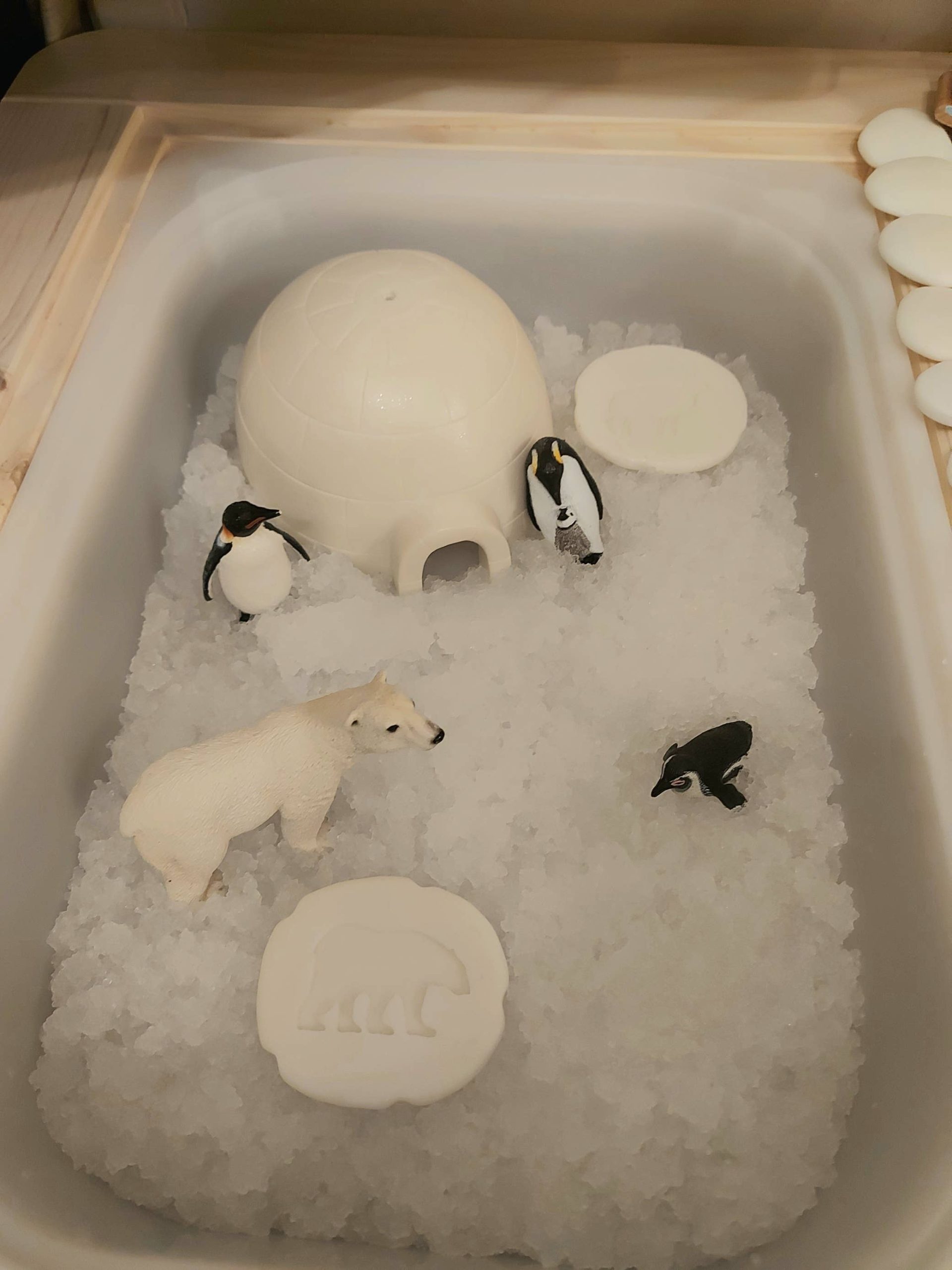 6bd2988dd6d75566d0c1cfd9ae04bdc2d6a4f5cfbd3f624929d6581ed566d2de