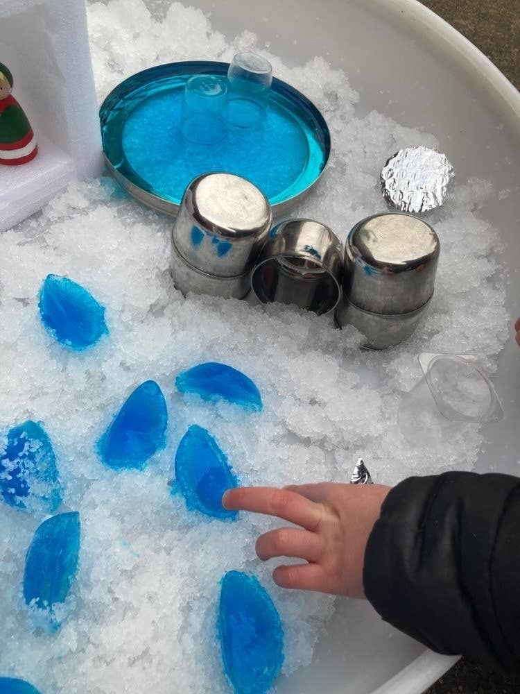 7161502b46d63d079e6b1920b8a2e99e2479dbe6e7175486d93a0b7b2df10477