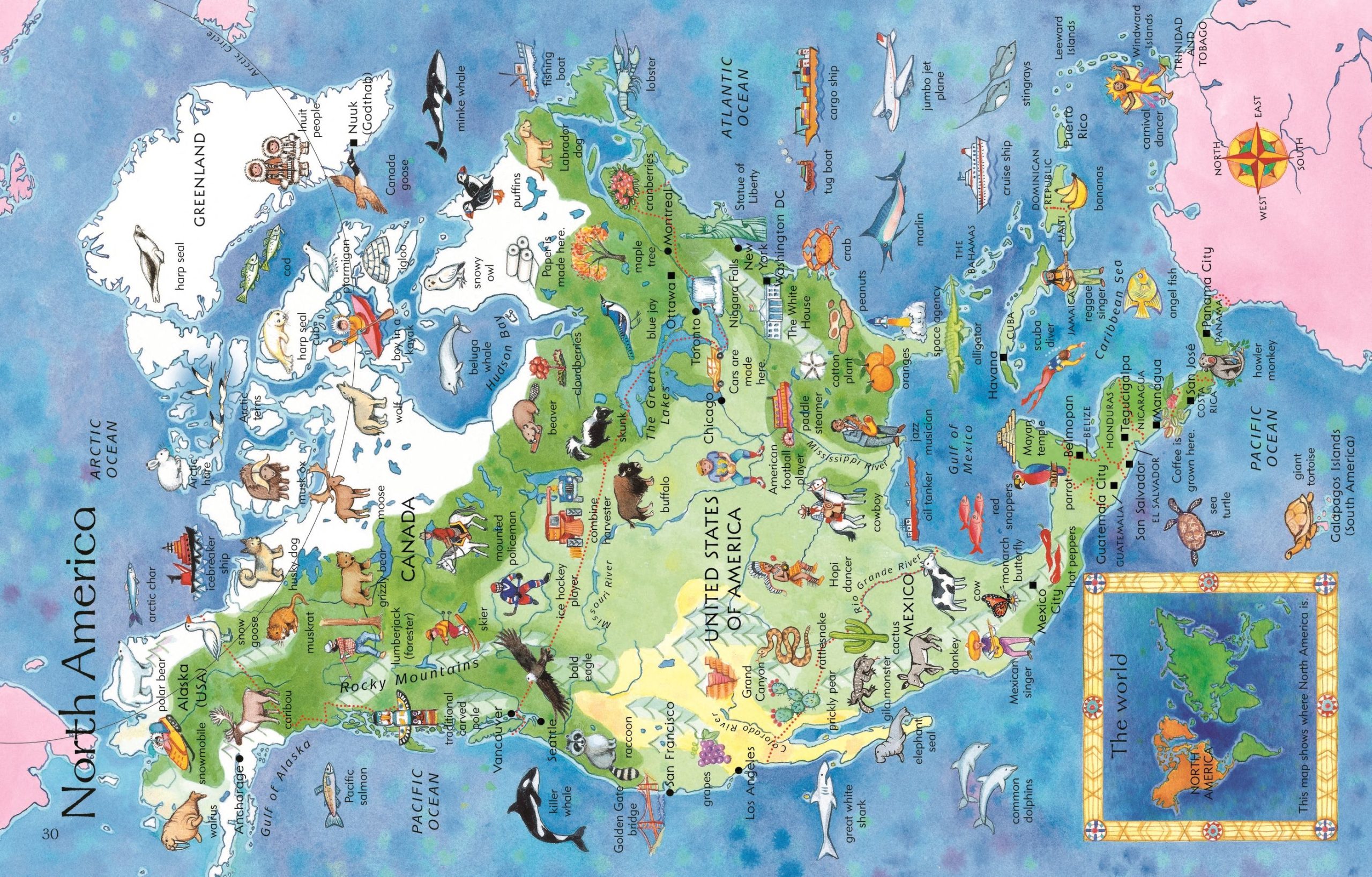 9780746047132_spread_image_2_