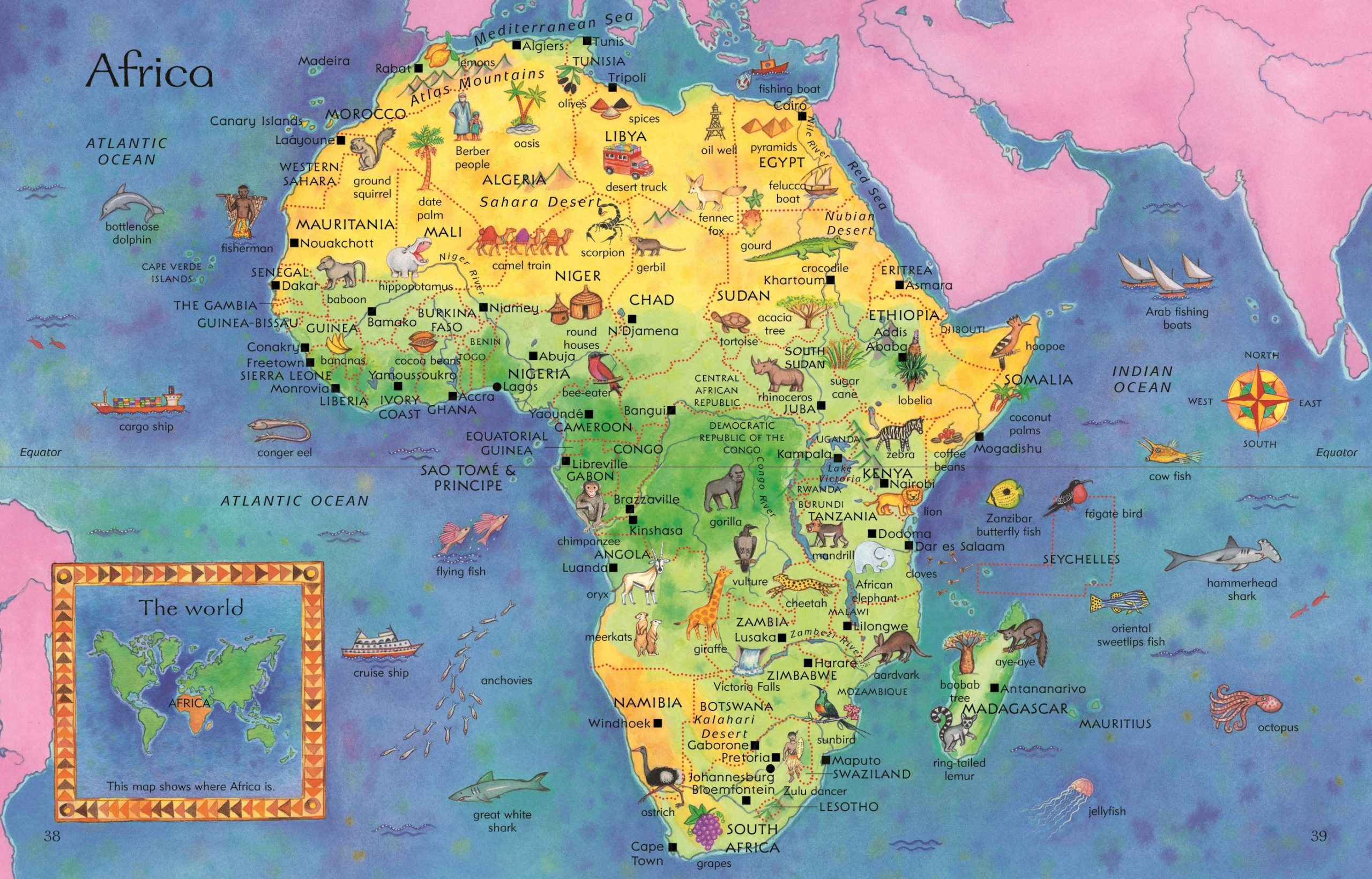 9780746047132_spread_image_3_