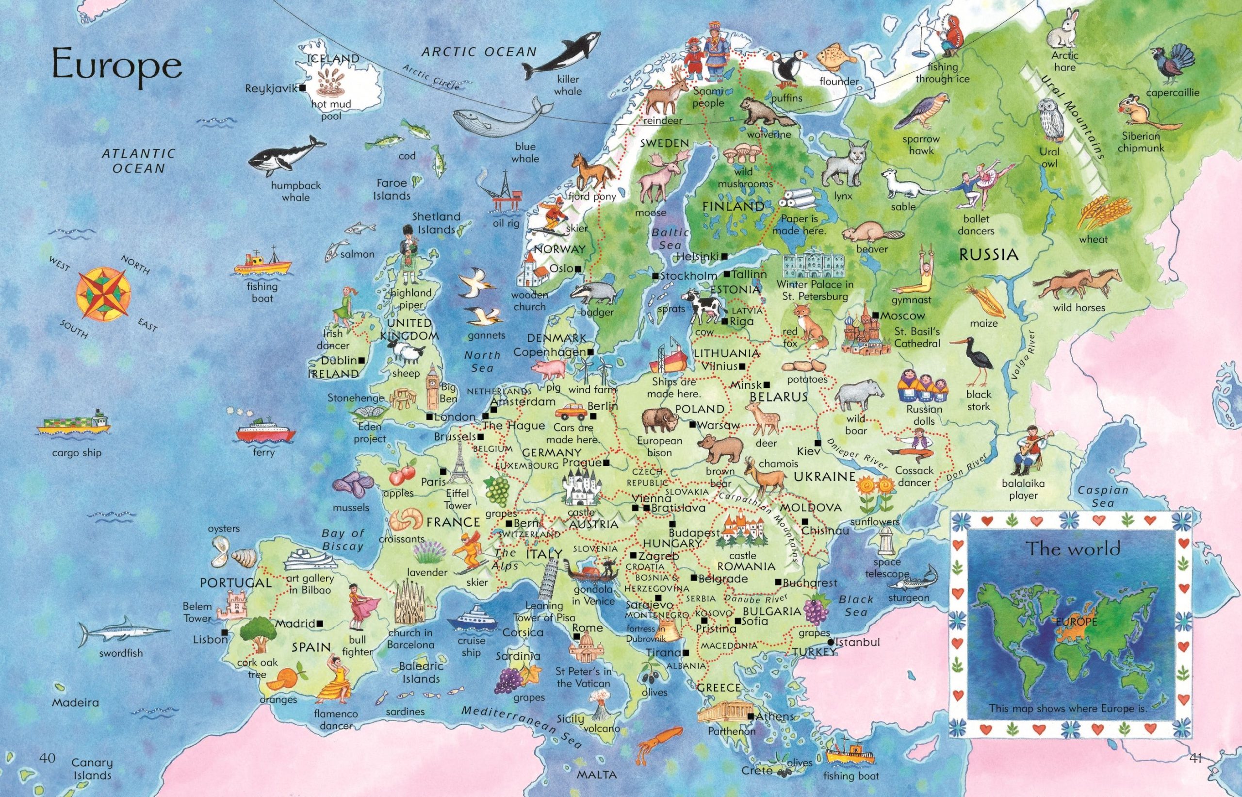 9780746047132_spread_image_4_