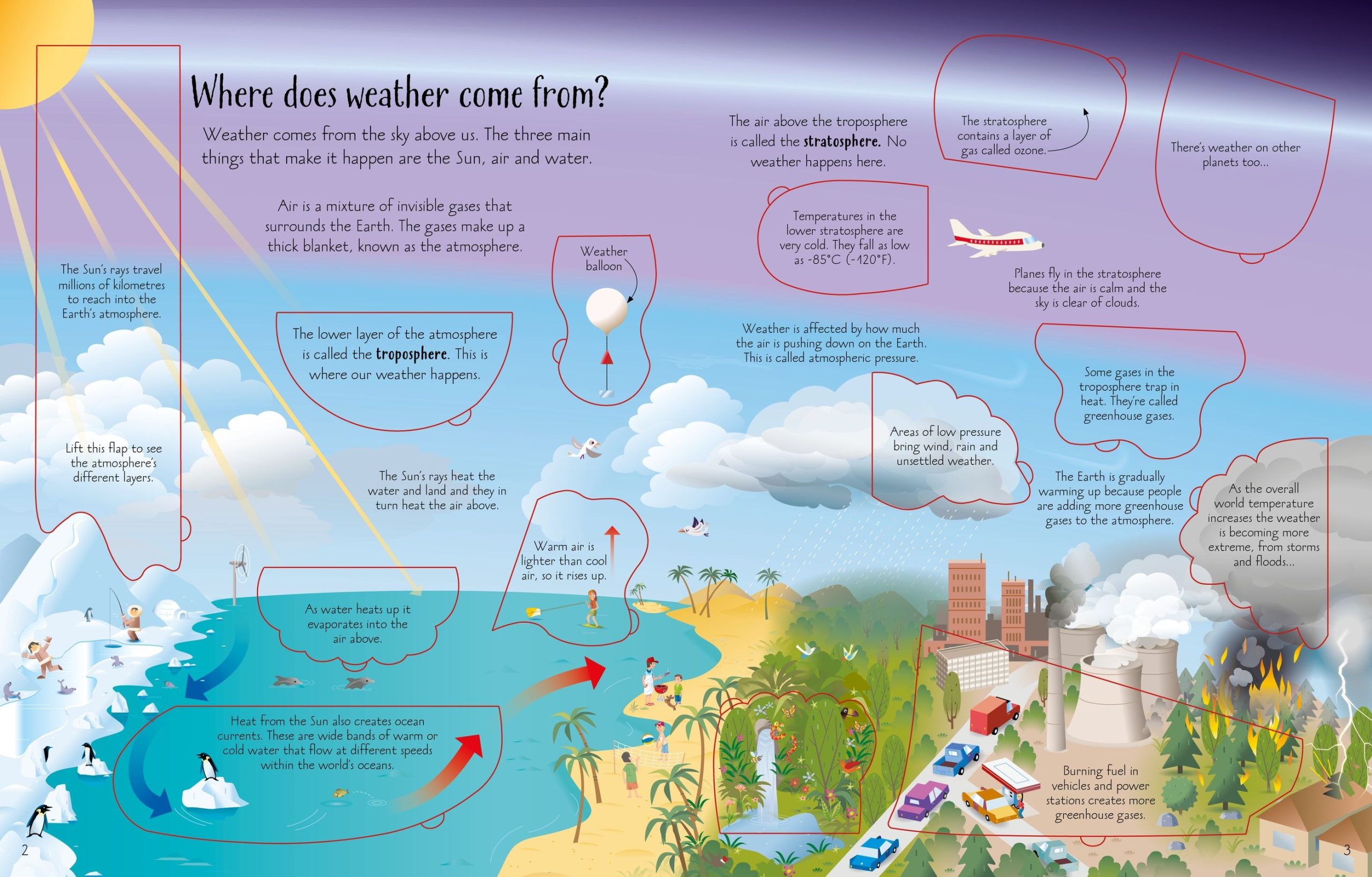 9781409563983_spread_image