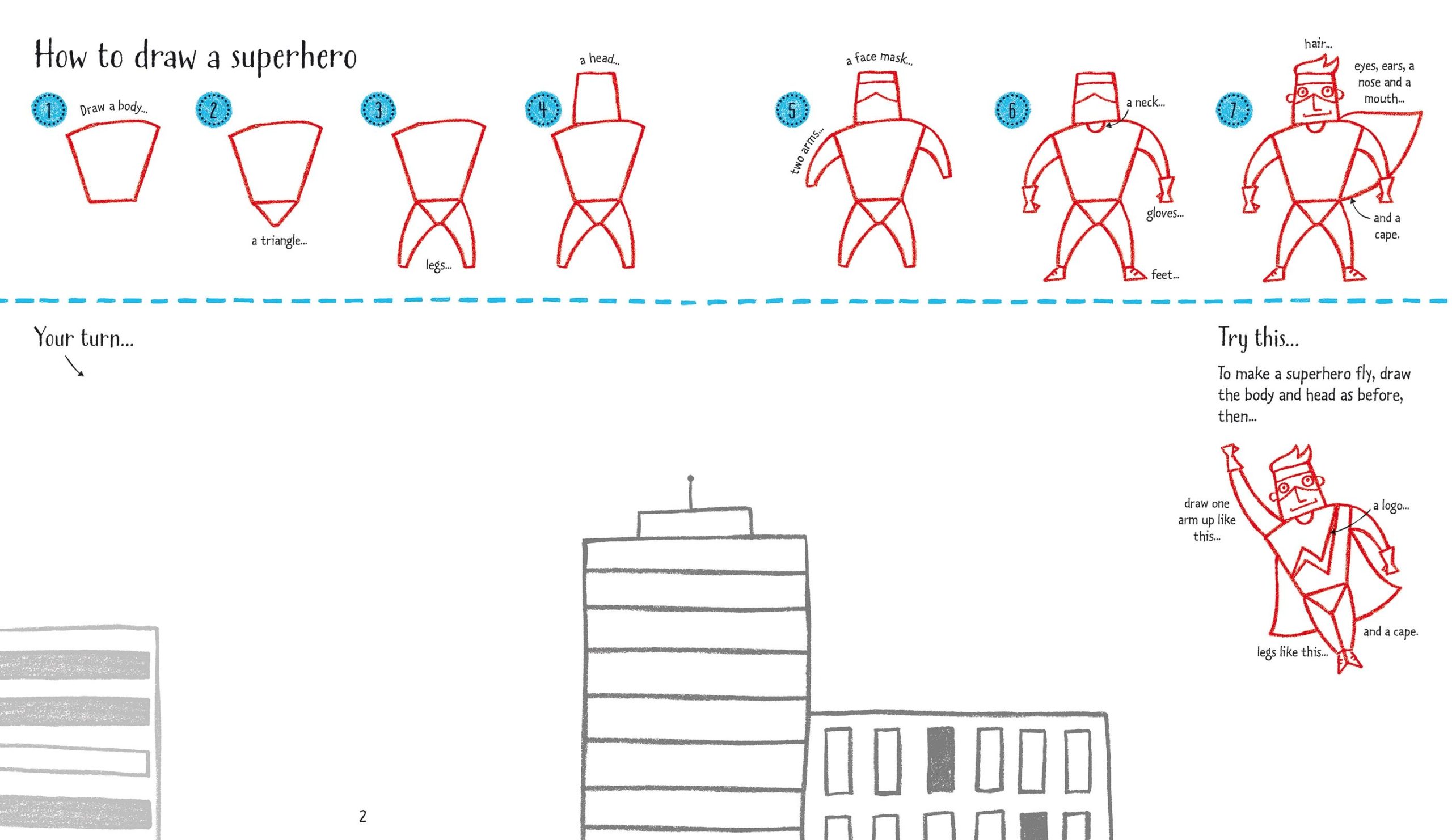 9781409581185_spread_image