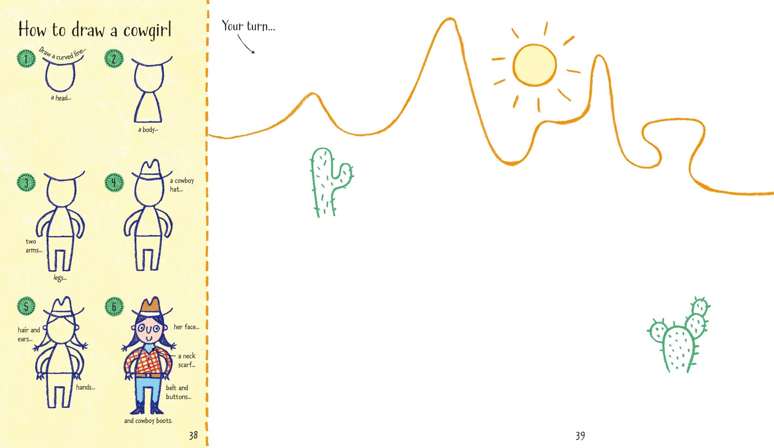 9781409581185_spread_image_2_