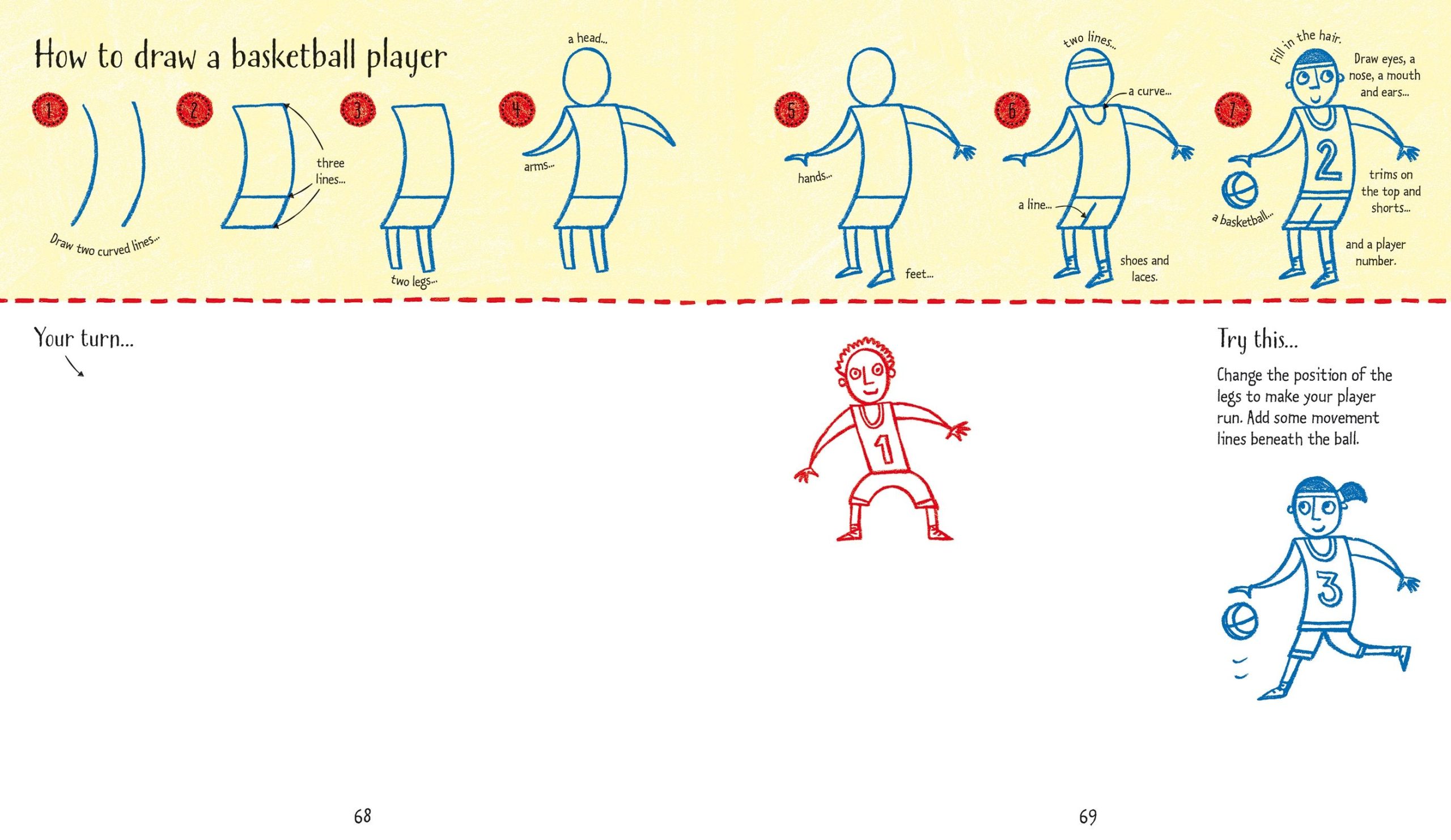 9781409581185_spread_image_3_