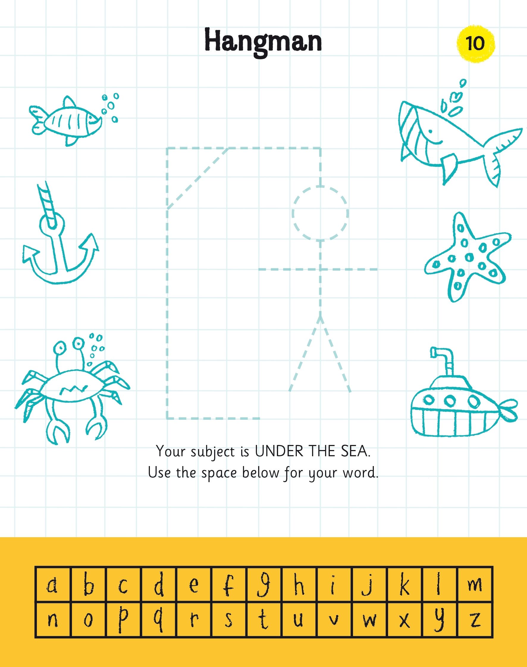 9781409581352_spread_image