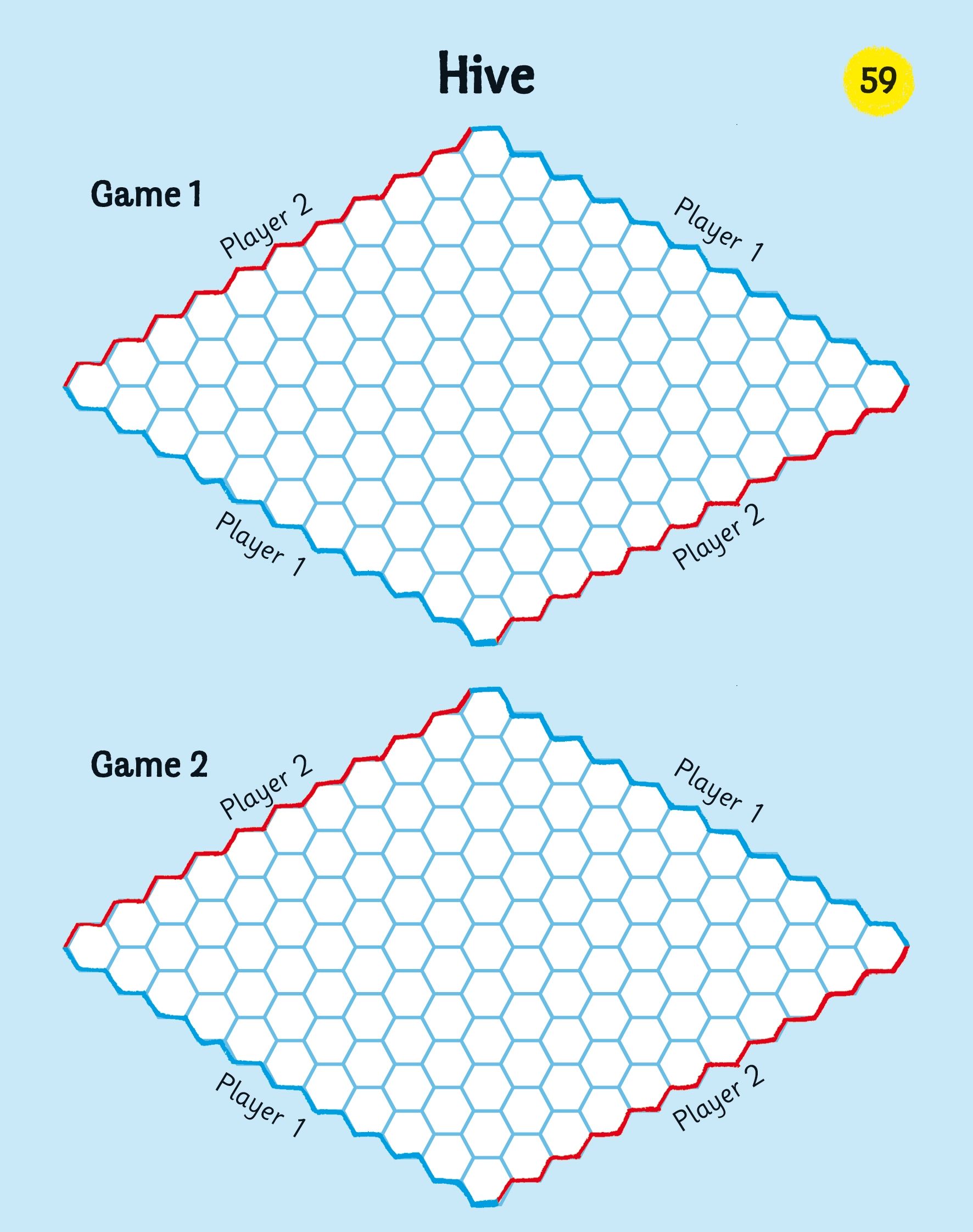 9781409581352_spread_image_3_