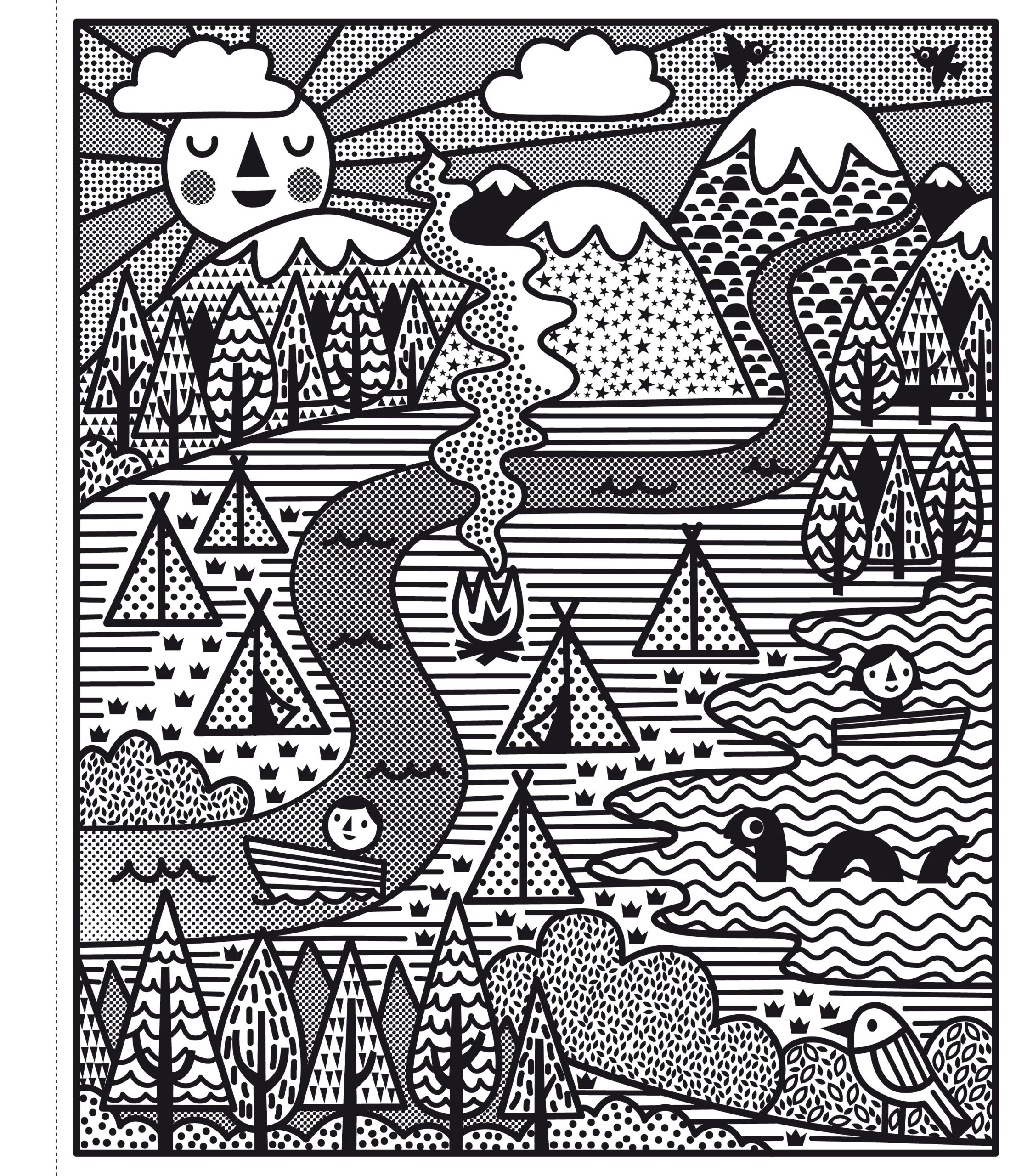 9781409581888_spread_image_3_