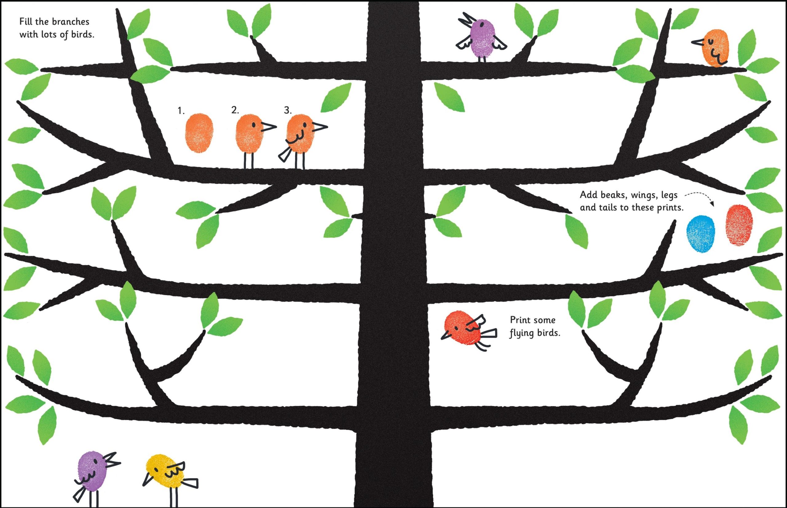 9781409581895_spread_image