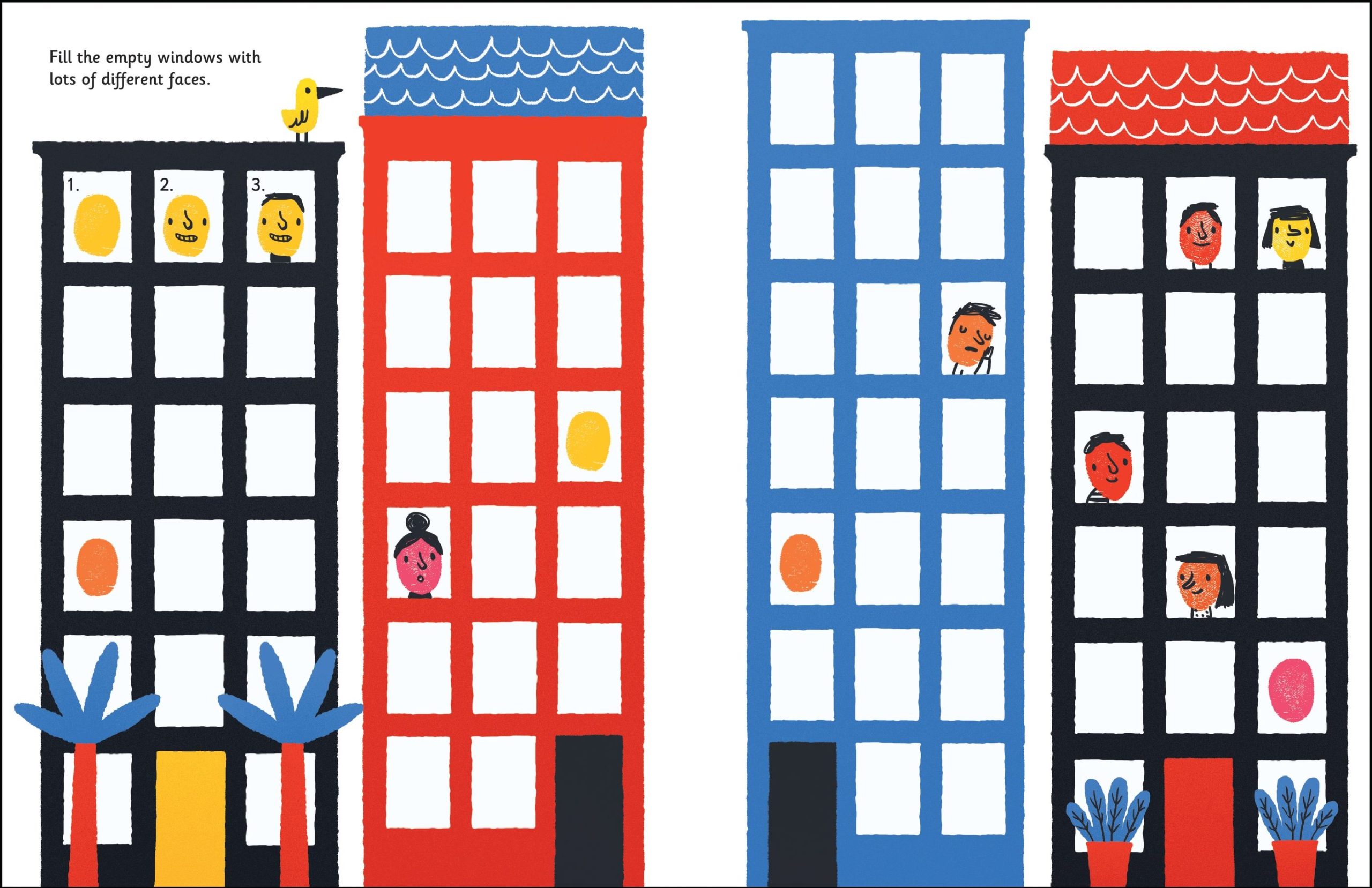 9781409581895_spread_image_1_