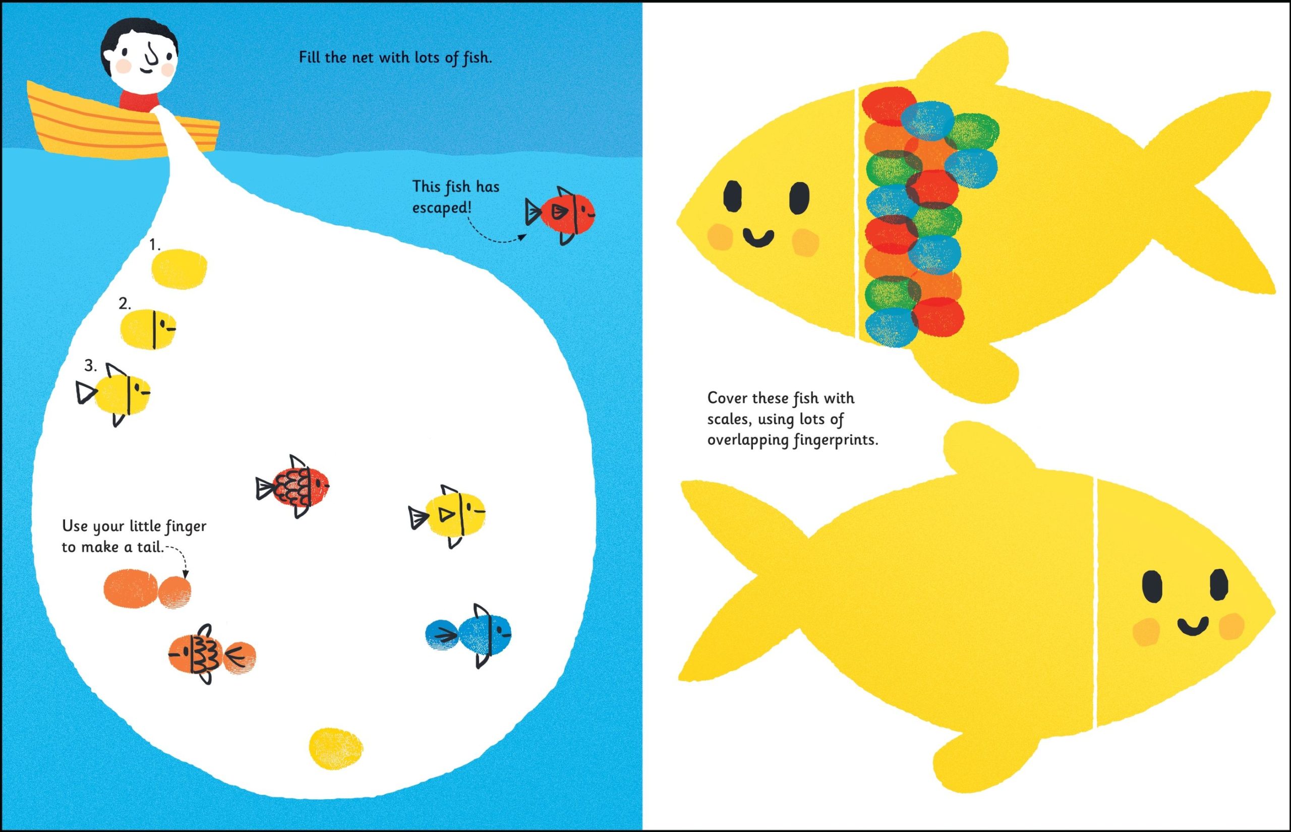 9781409581895_spread_image_2_