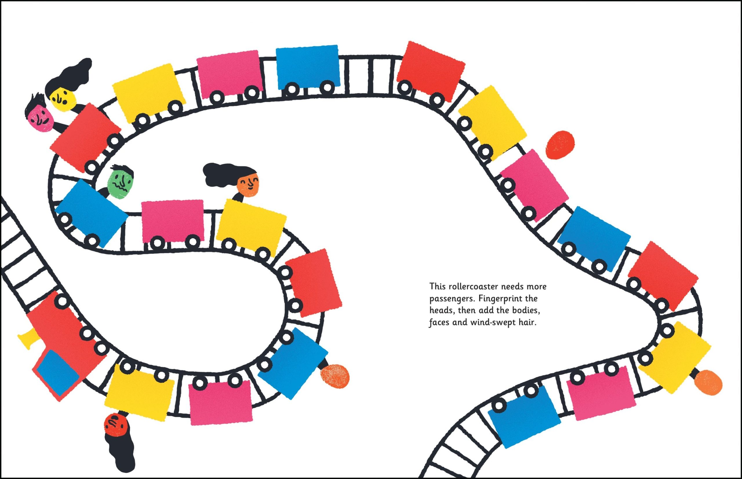 9781409581895_spread_image_3_