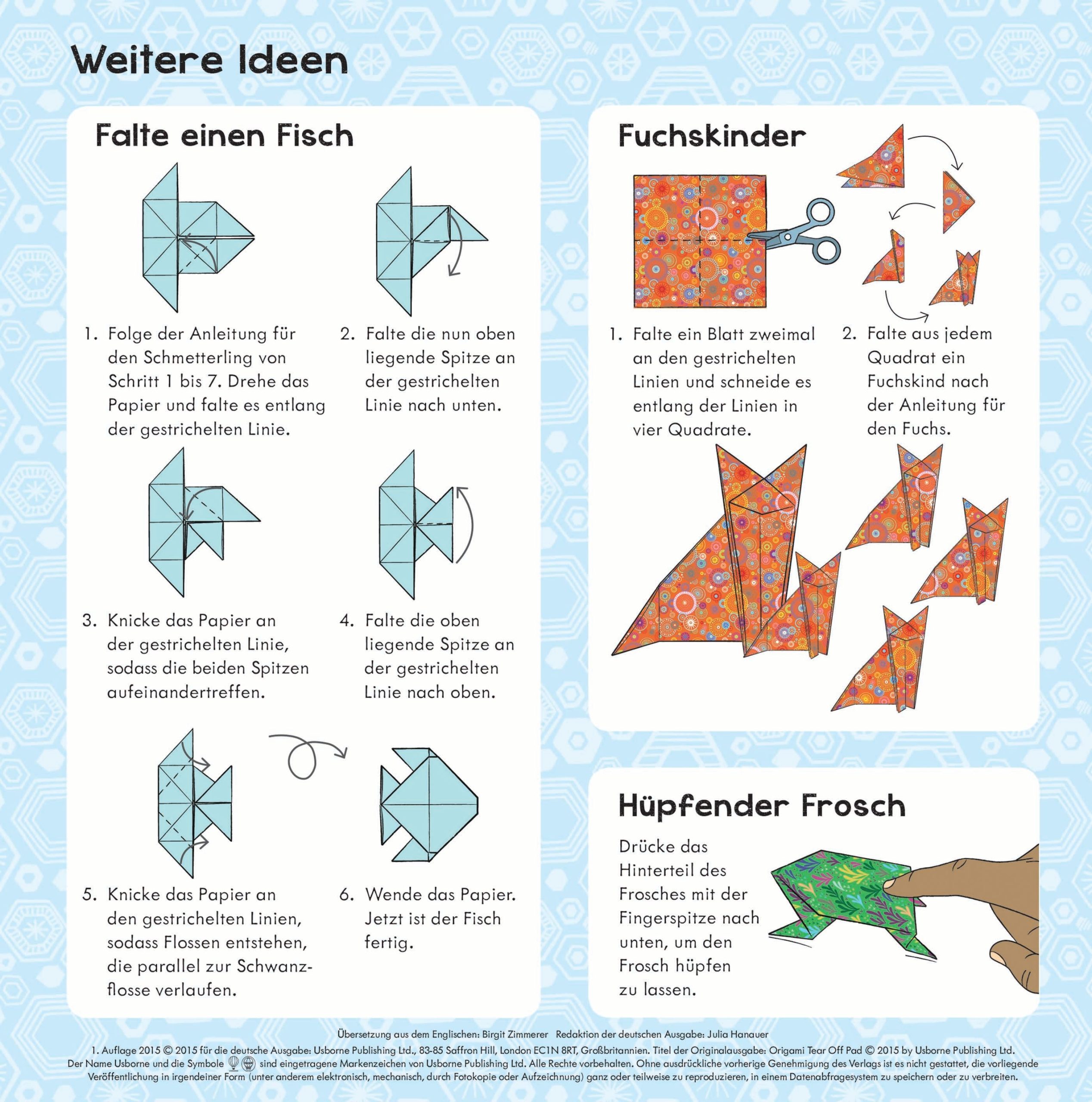 9781409581956_spread_image