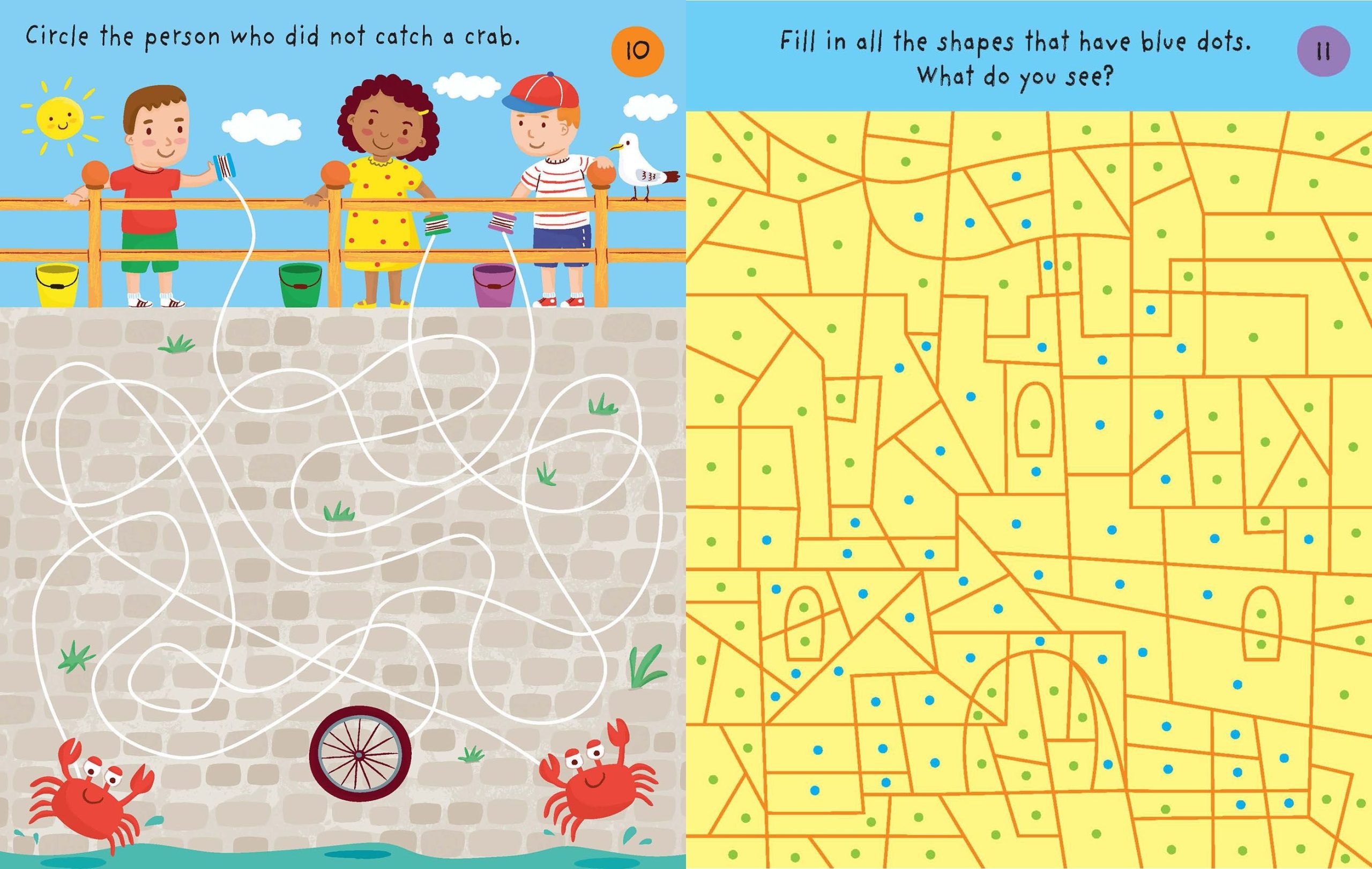 9781474921497_spread_image