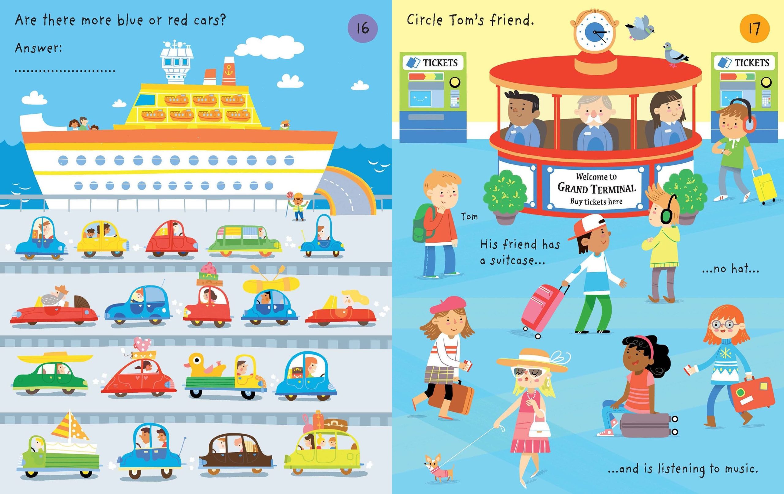 9781474921497_spread_image_1_